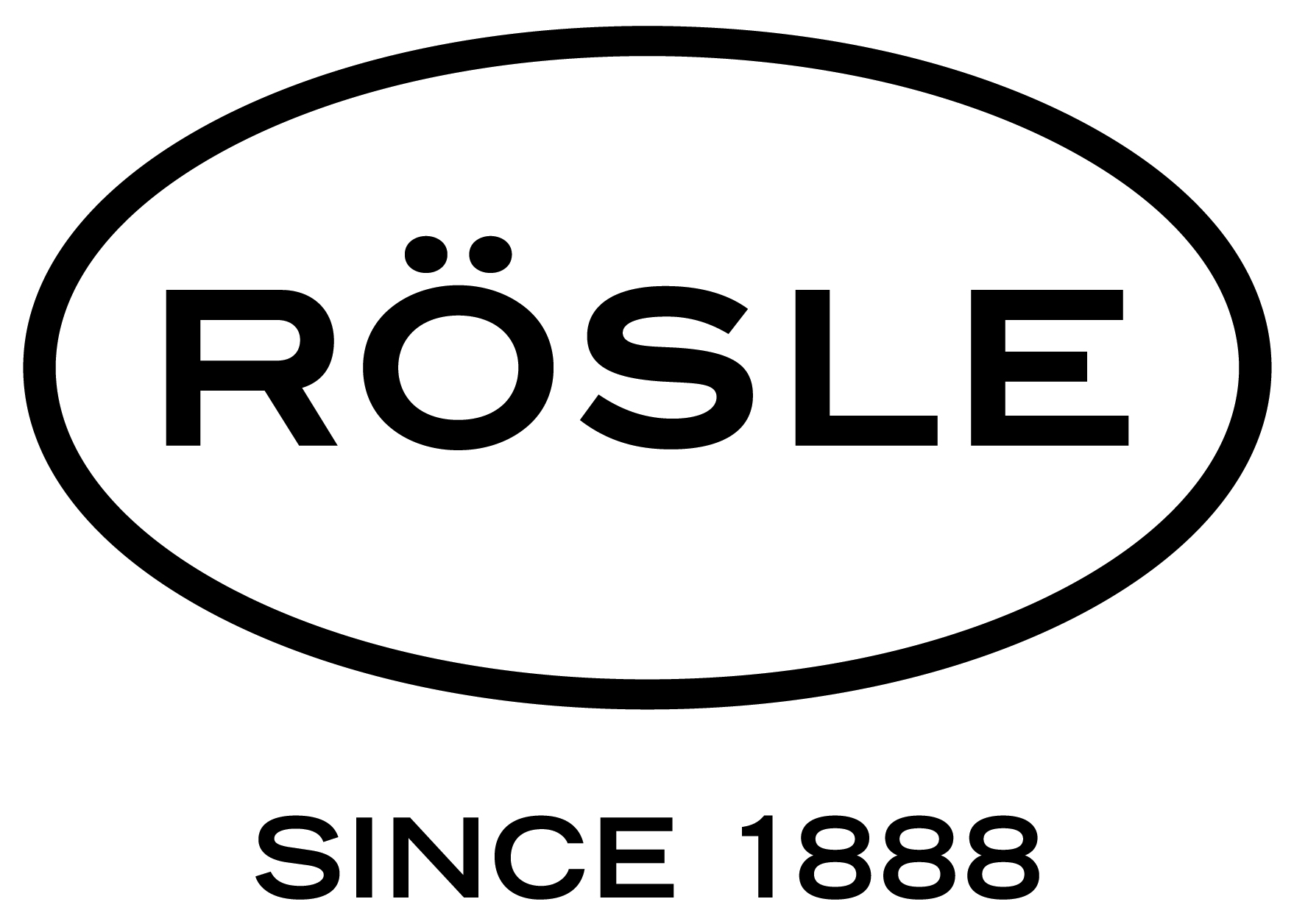 Rösle-Logo