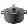 4163-cc-chef-cuisine-2er-set-mini-cocotte-gusseisen-2
