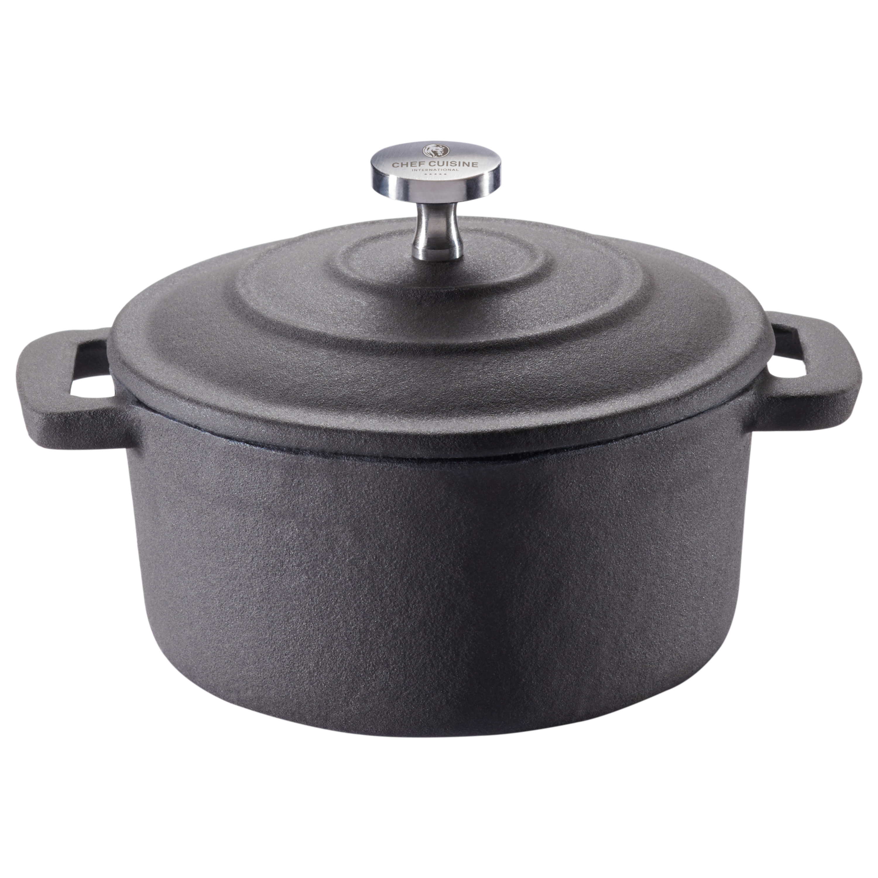 4163-cc-chef-cuisine-2er-set-mini-cocotte-gusseisen-2