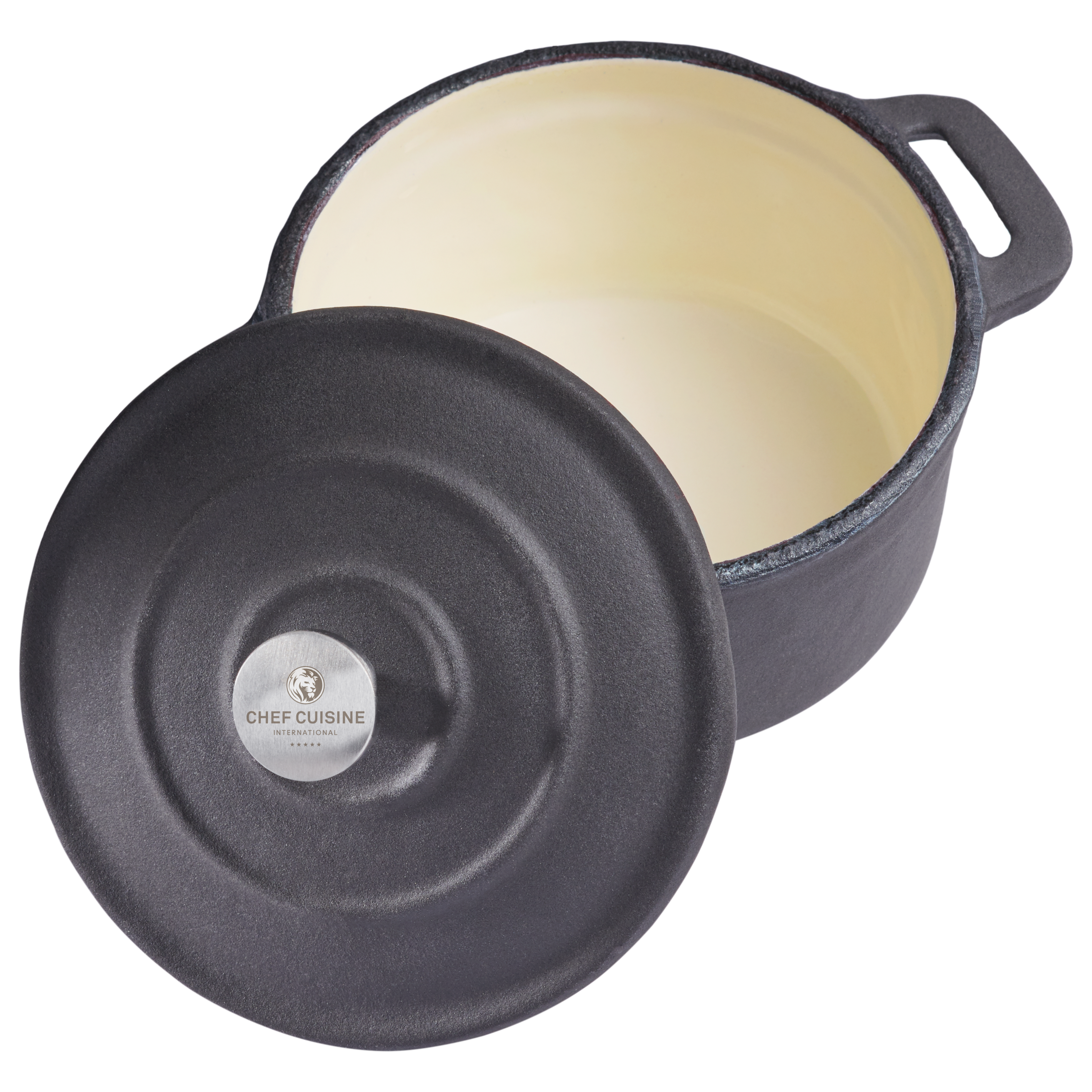 4163-cc-chef-cuisine-2er-set-mini-cocotte-gusseisen-3