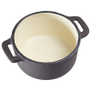 4163-cc-chef-cuisine-2er-set-mini-cocotte-gusseisen-4