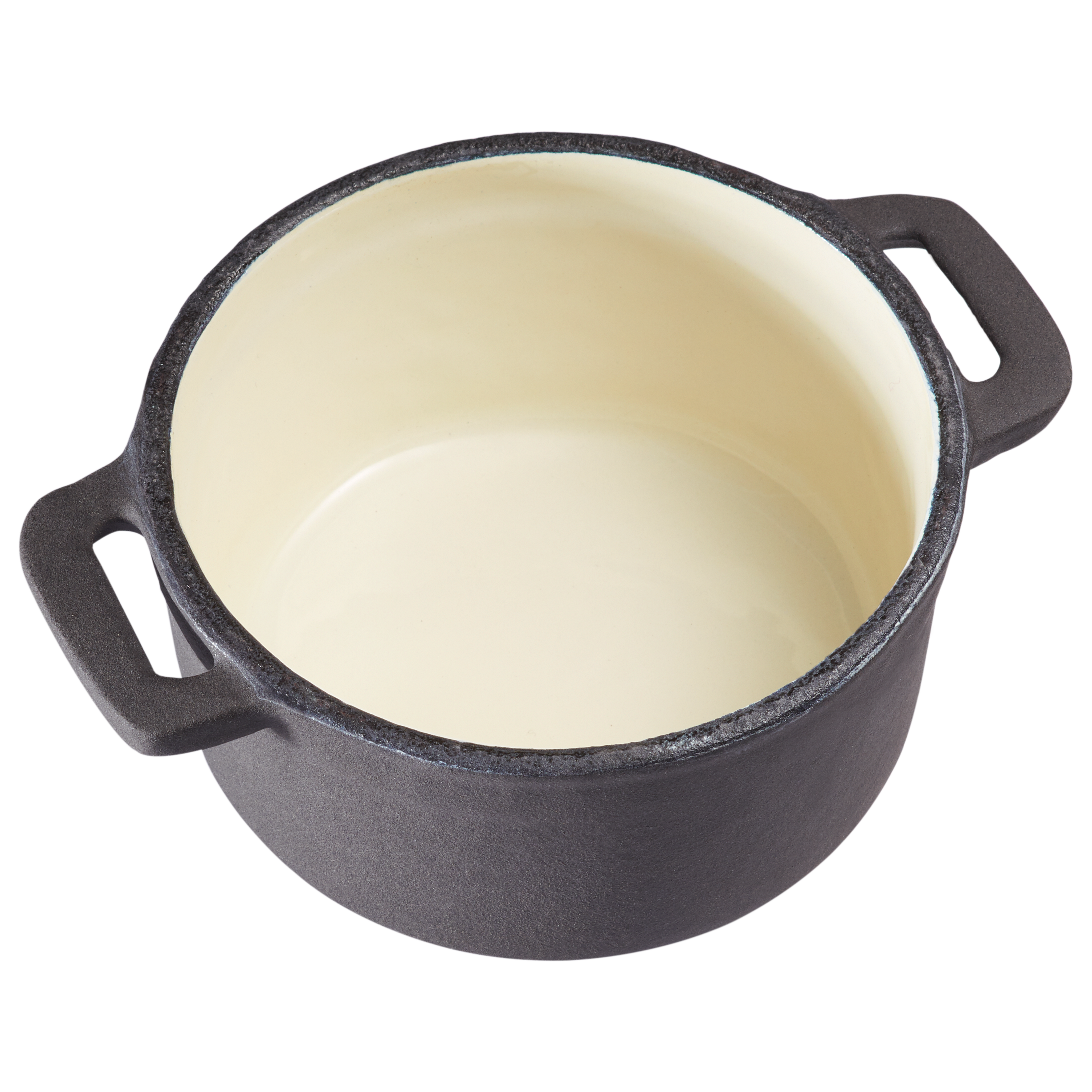 4163-cc-chef-cuisine-2er-set-mini-cocotte-gusseisen-4