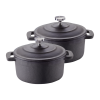 4163-cc-chef-cuisine-2er-set-mini-cocotte-gusseisen-5