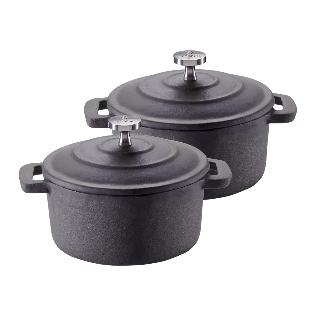 4163-cc-chef-cuisine-2er-set-mini-cocotte-gusseisen-5