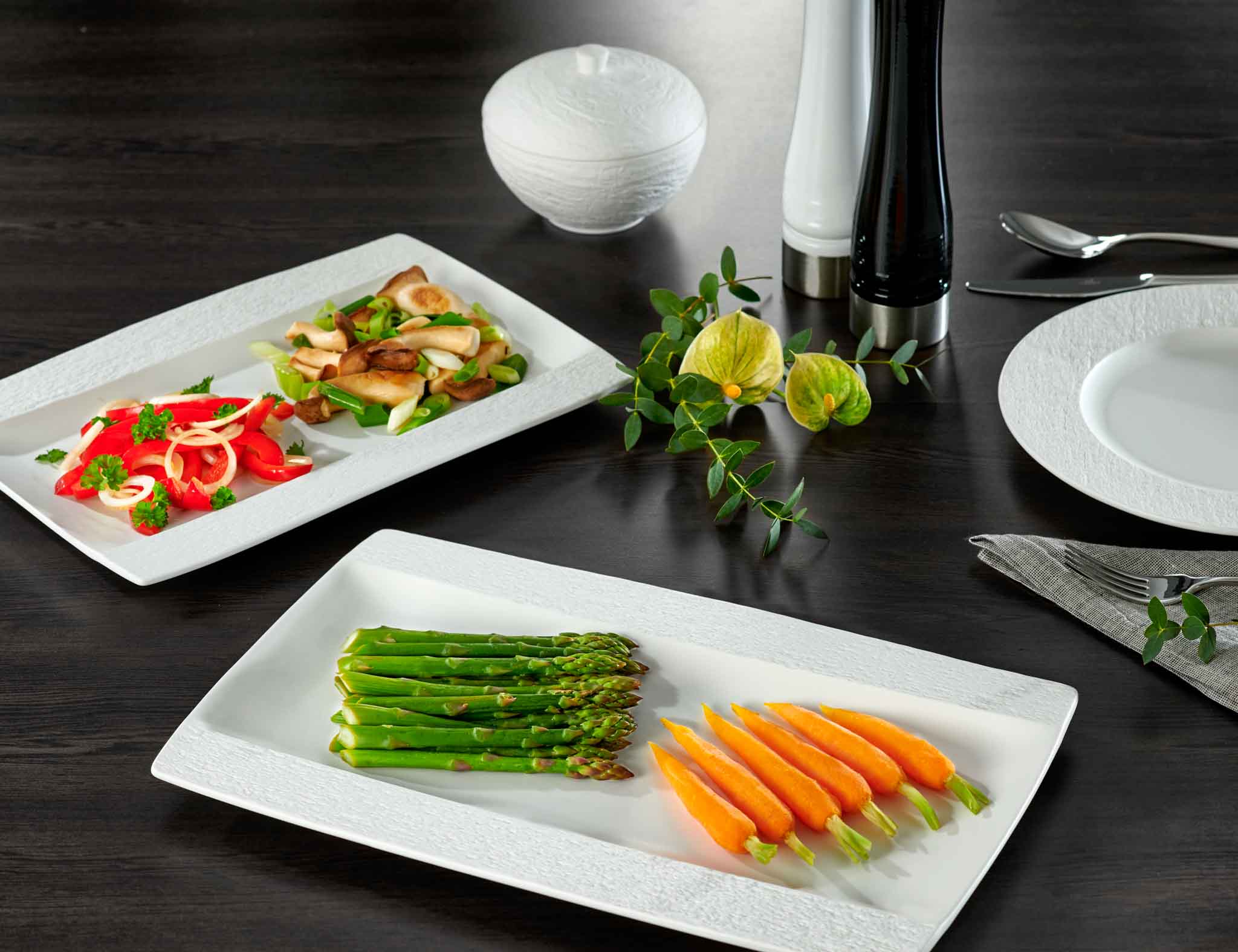 Chef Cuisine_4184-CC-Stimmg5638-Final