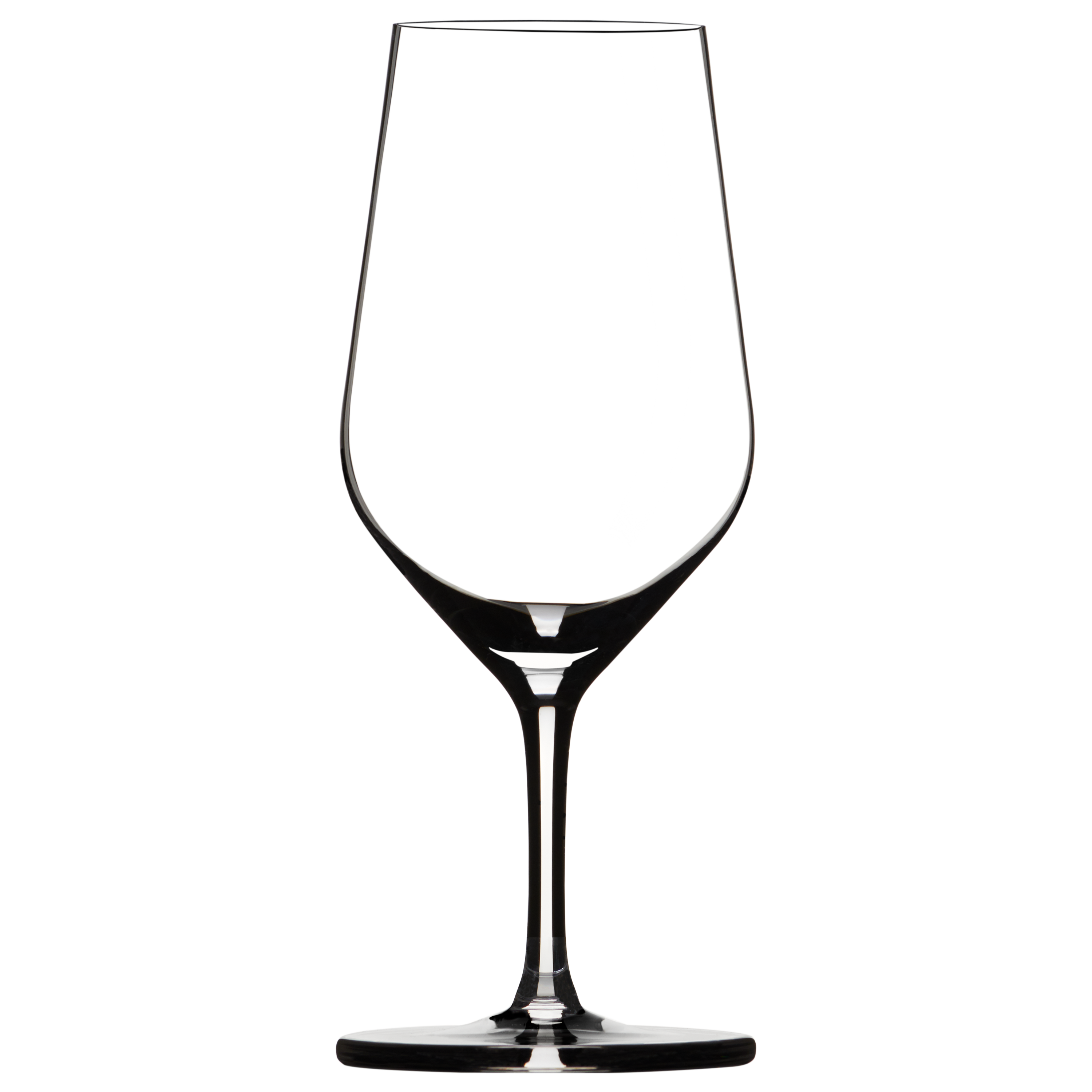 4188-cc-chef-cuisine-2er-set-wasser-bier-glaeser-transparent-2