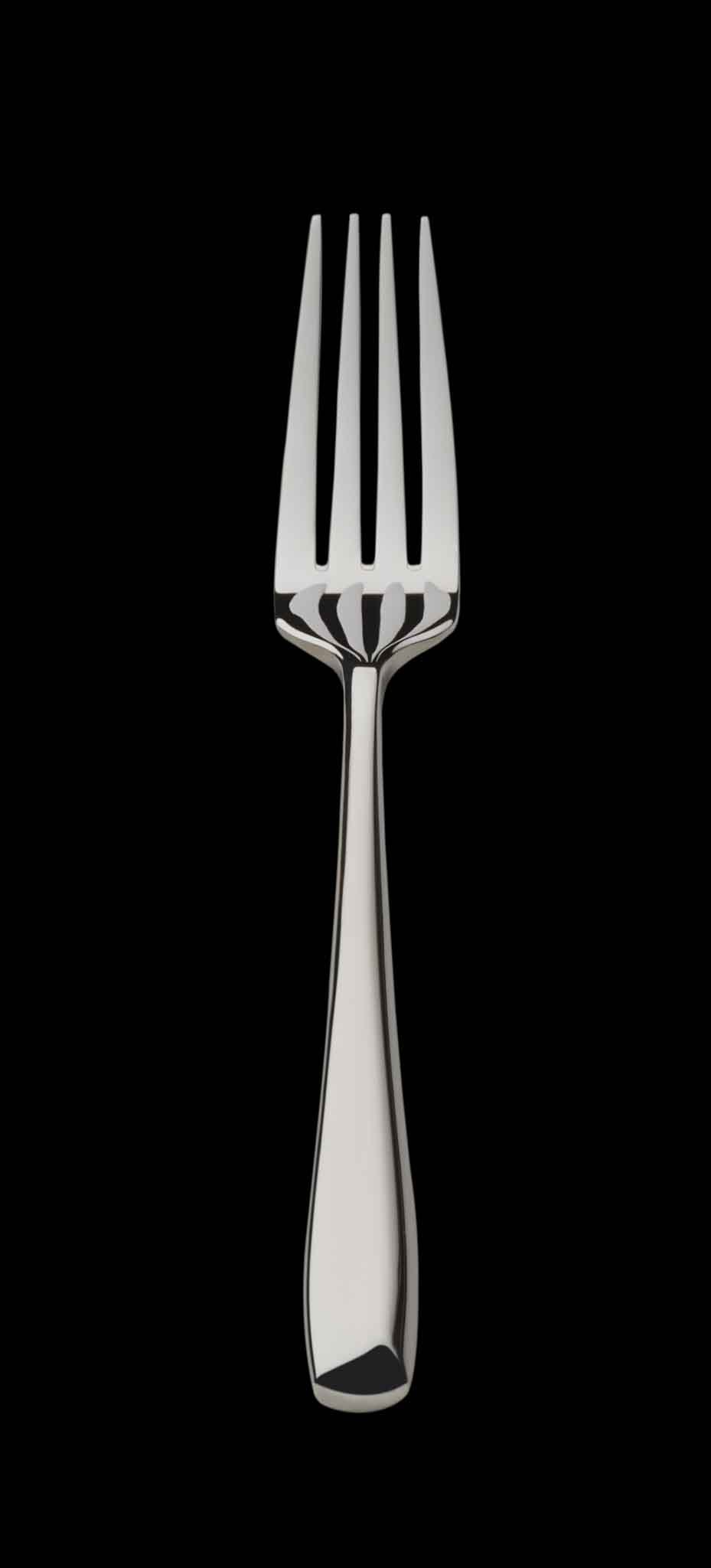 Chef Cuisine_4191 -CC5369-Final