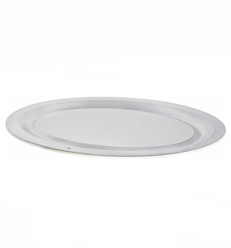 WMF ProfiSelect Servierplatte