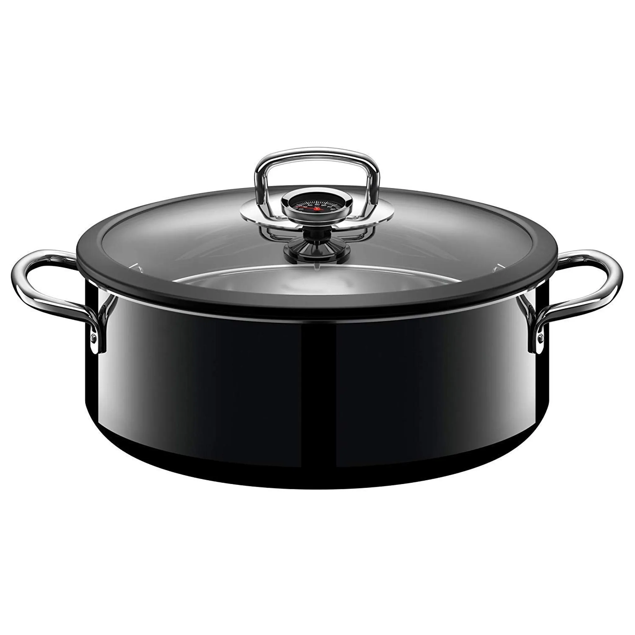 15003 Silit Dampfgarer 28cm_2