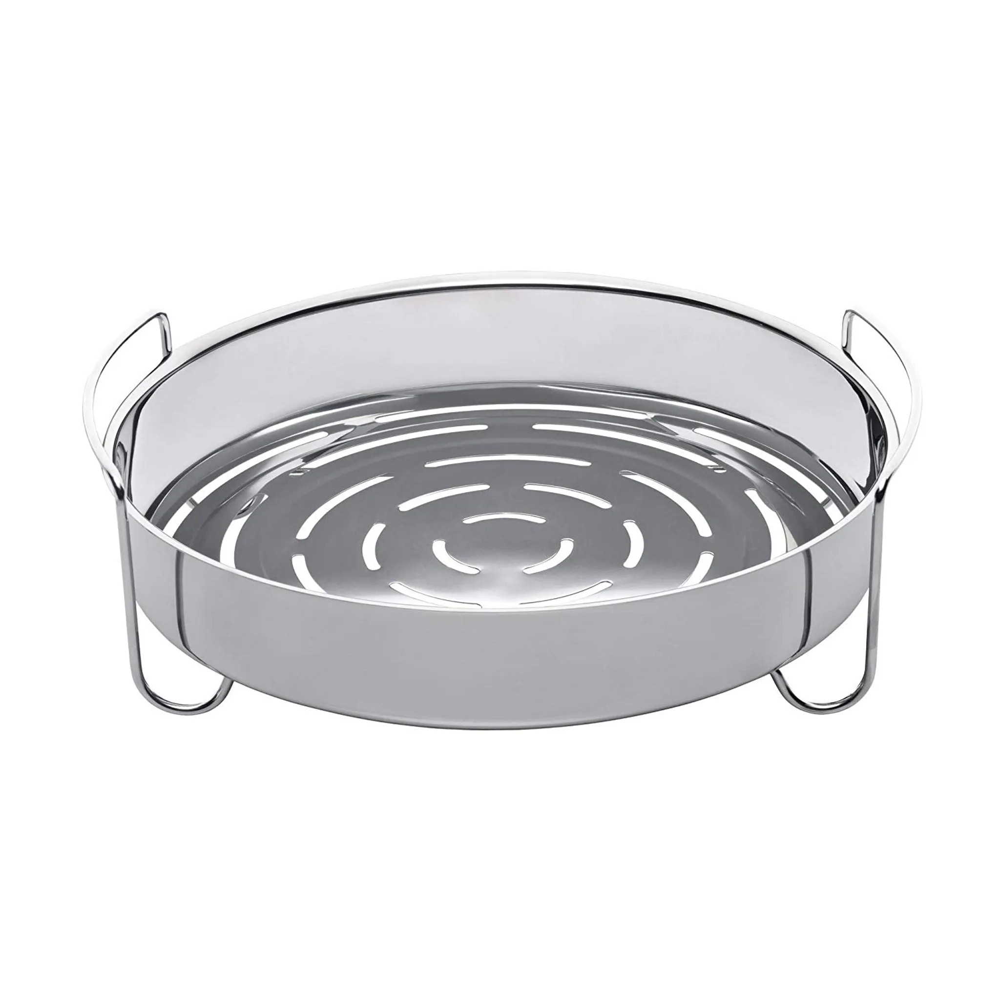 15003 Silit Dampfgarer 28cm_6