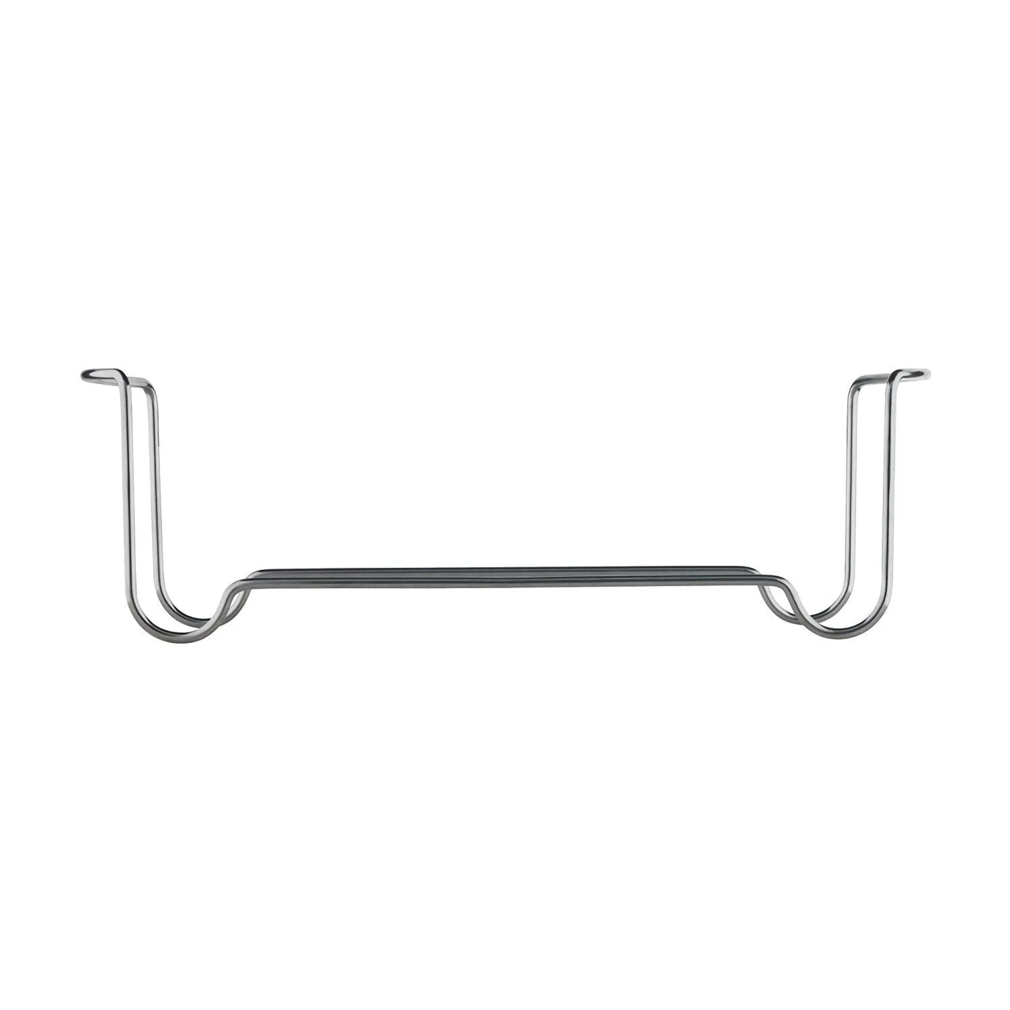 15003 Silit Dampfgarer 28cm_7