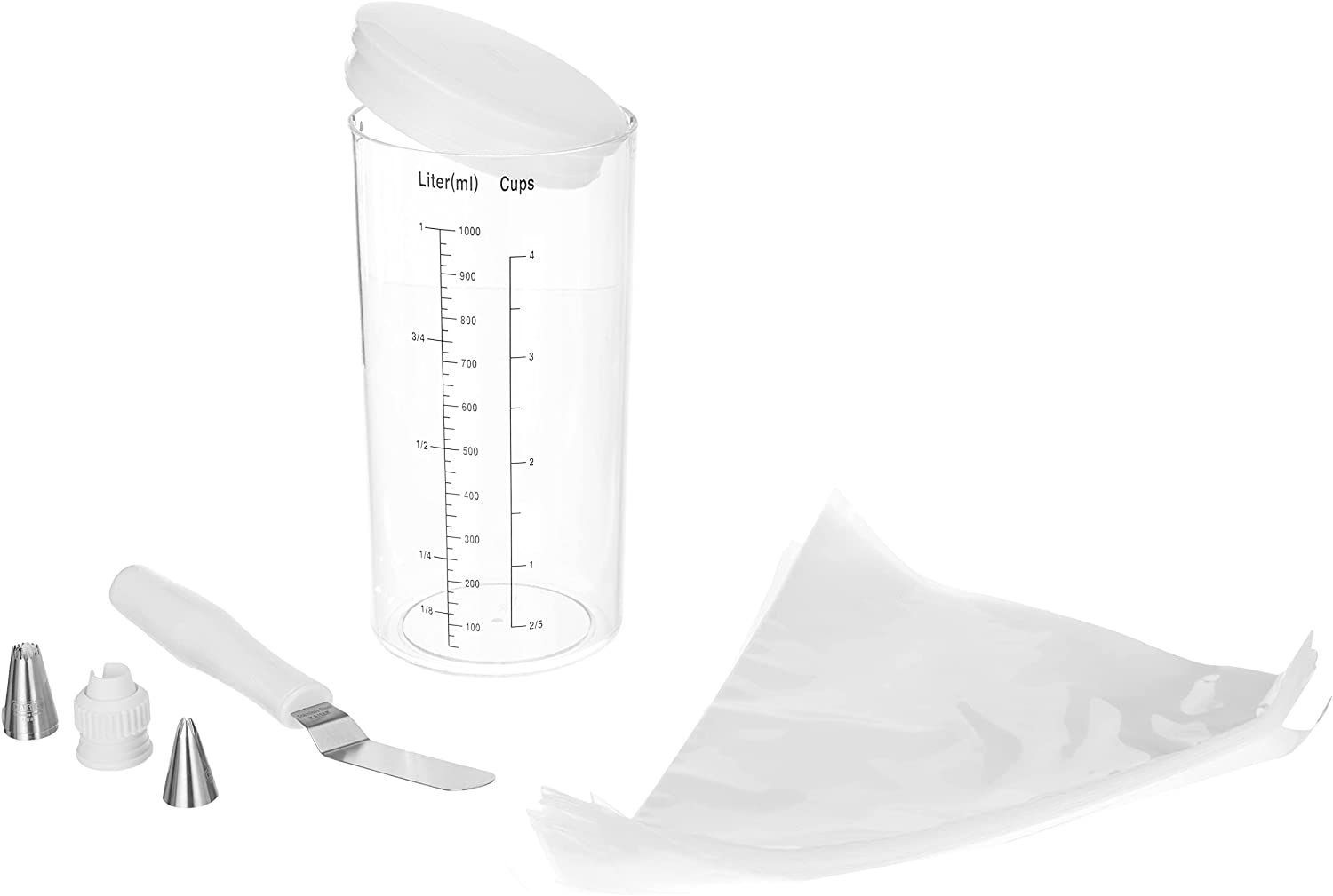 51KHKUh4xXL._AC_SL1500_