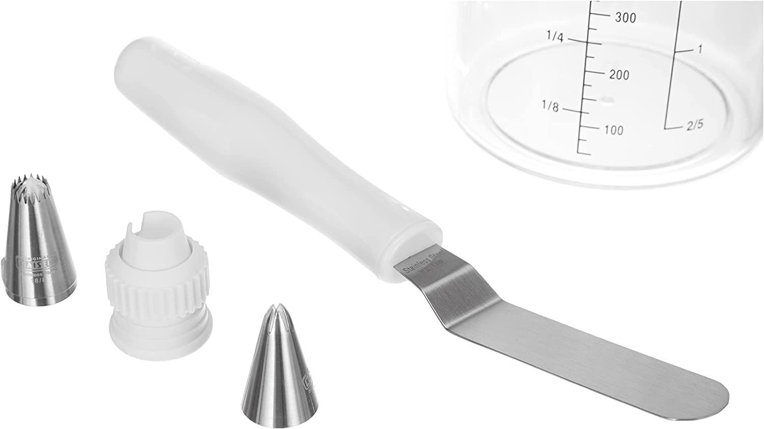 61Sf+b0VYRL._AC_SL1500_