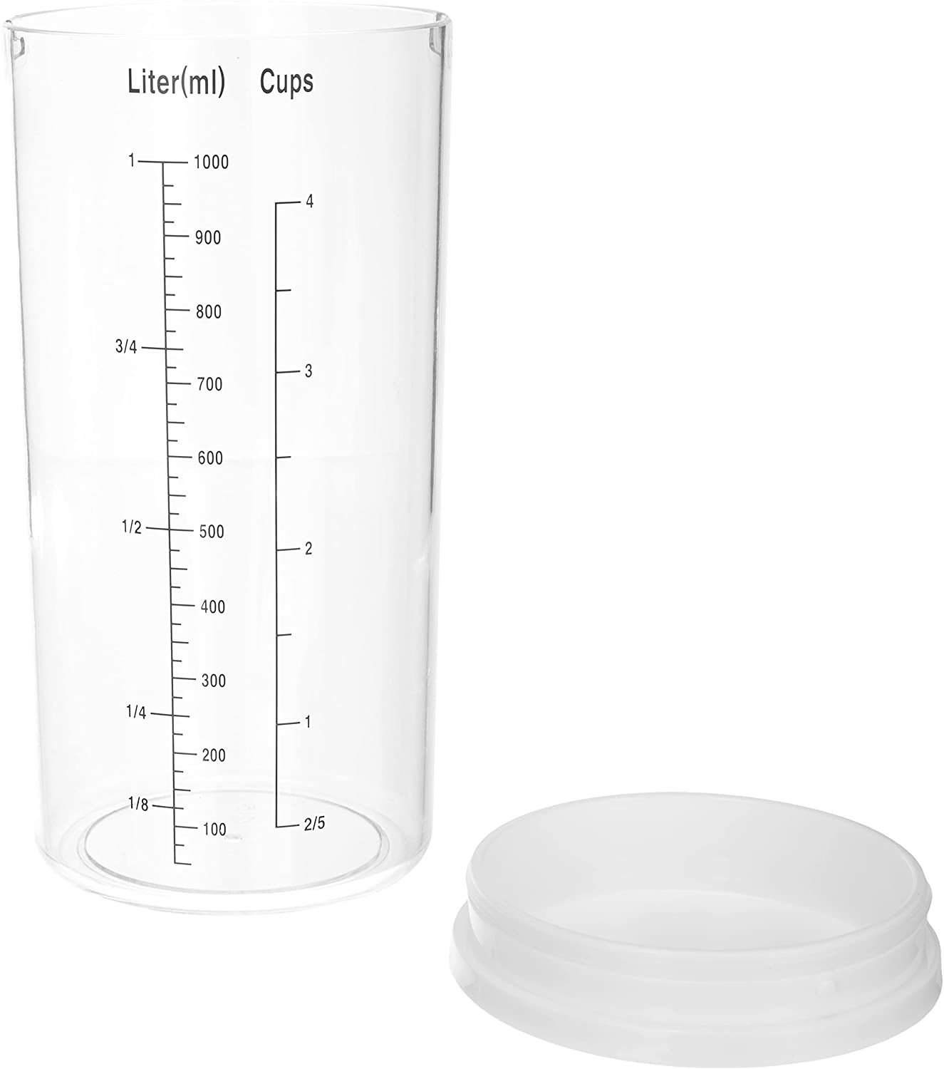 61kwY5qY5uL._AC_SL1500_