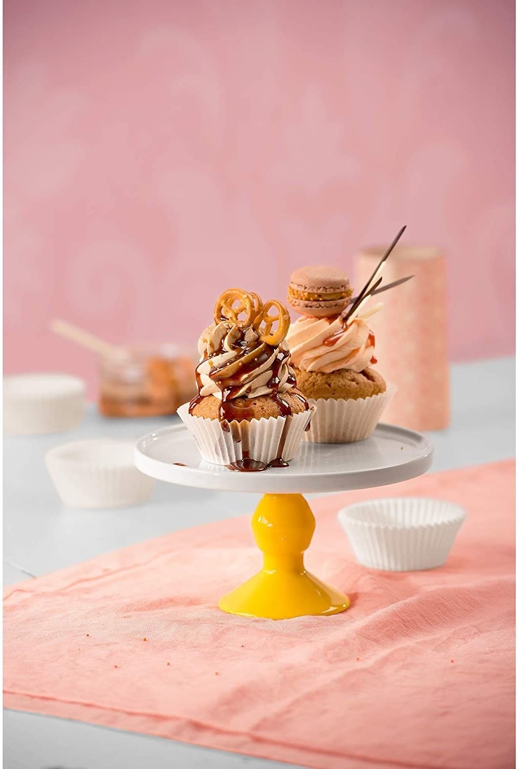 71HPI6XyUsL._AC_SL1500_