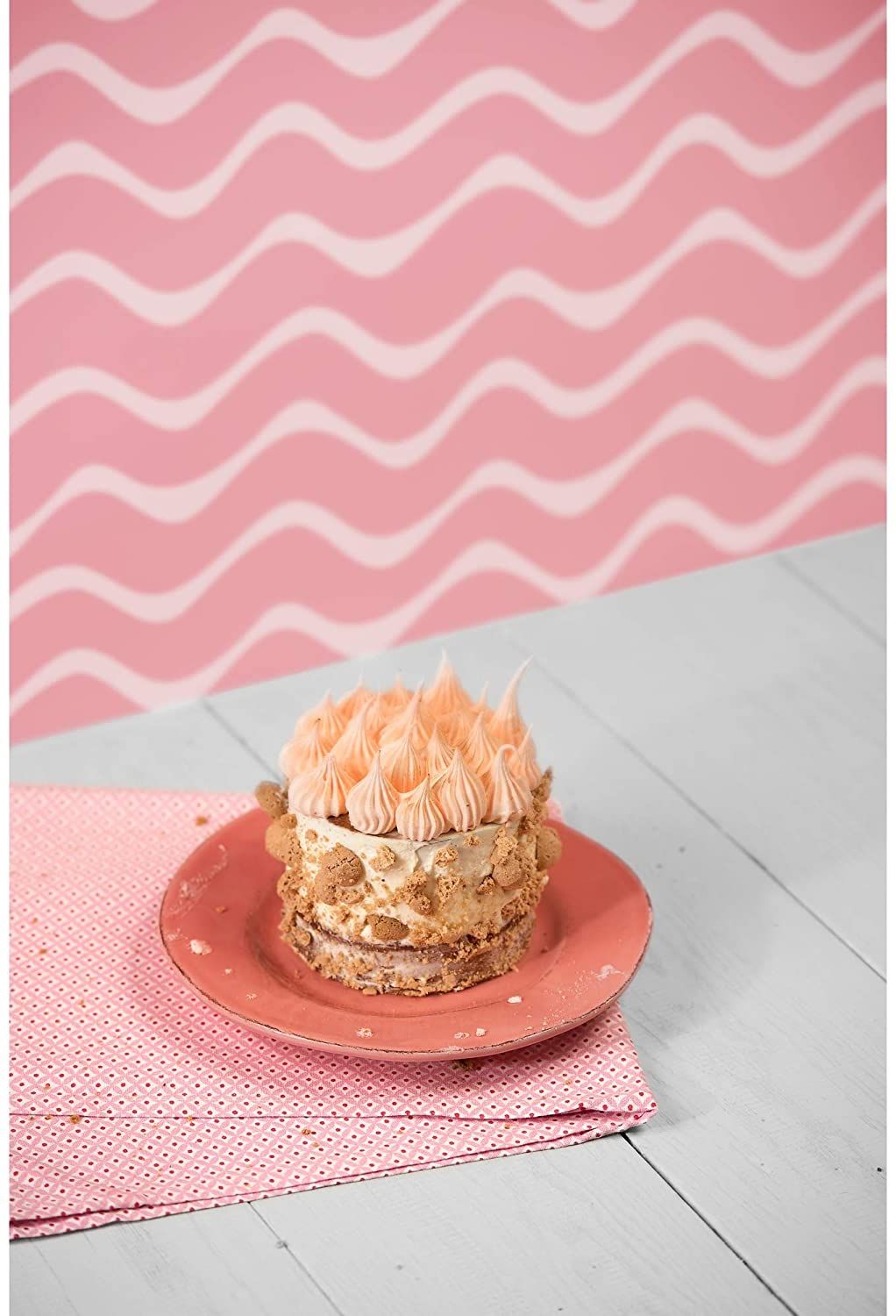 71efbBXHLsL._AC_SL1500_