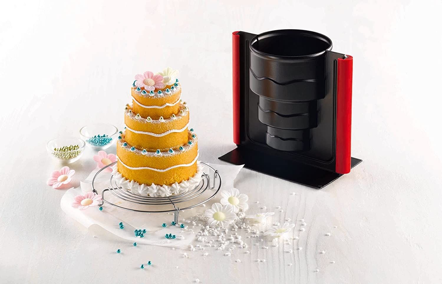 71fkbVdMUxL._AC_SL1500_