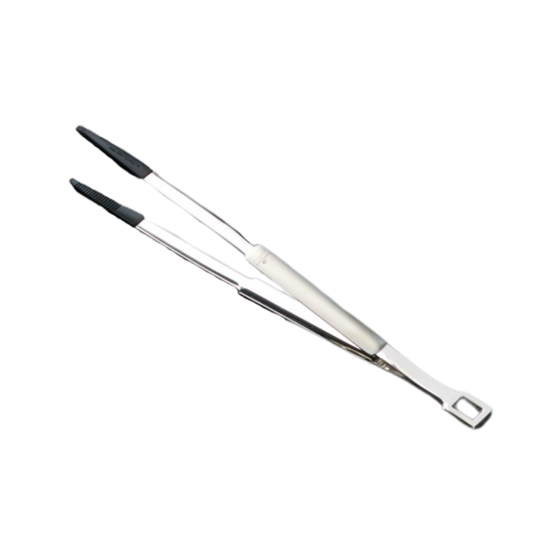 SABATIER International Koch- und Grillpinzette