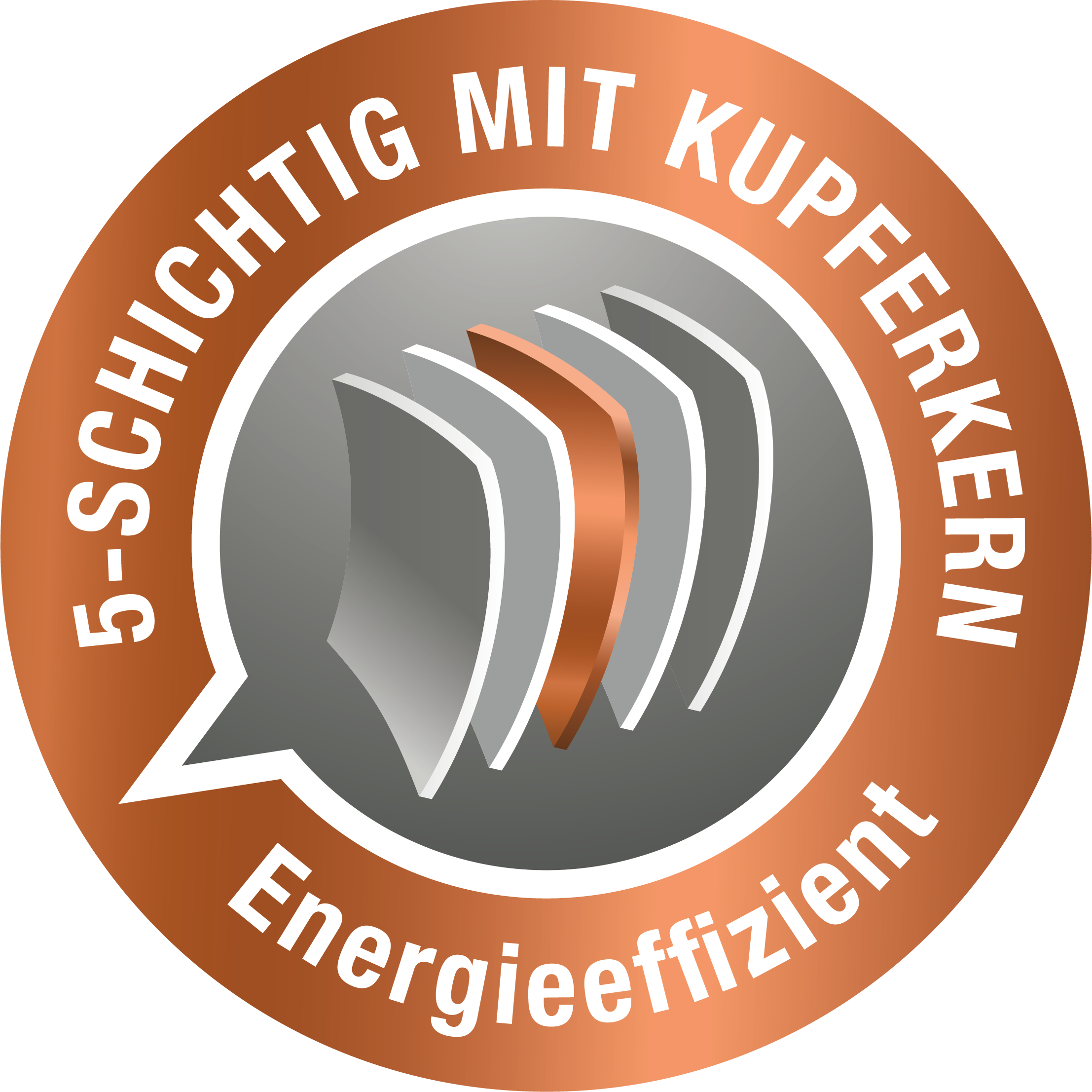 Siegel_5schicht_kupferkern_pfade