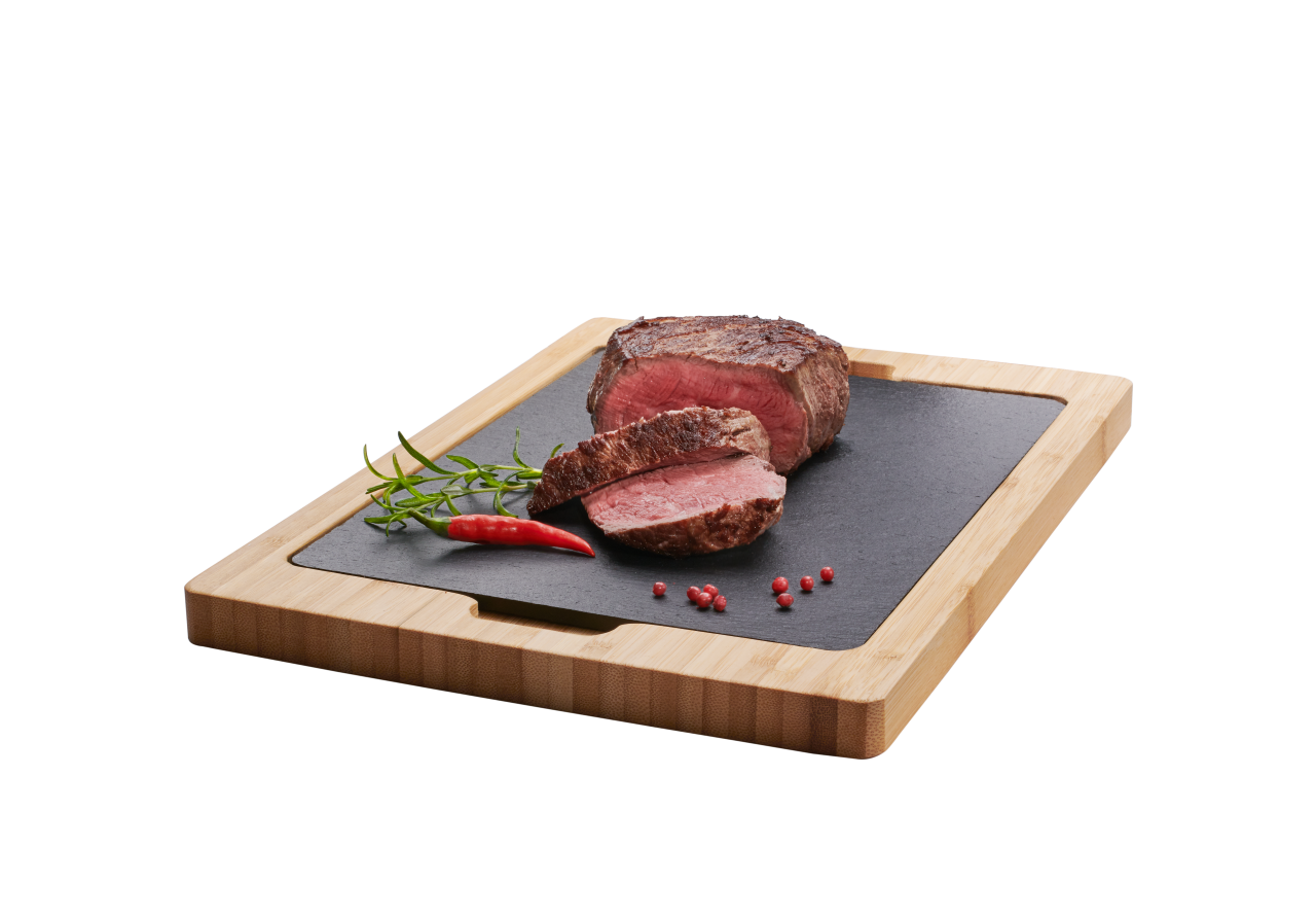 4121-cc-chef-cuisine-thermo-servier-und-schneidebrett-schiefer-serviervorschlag-1