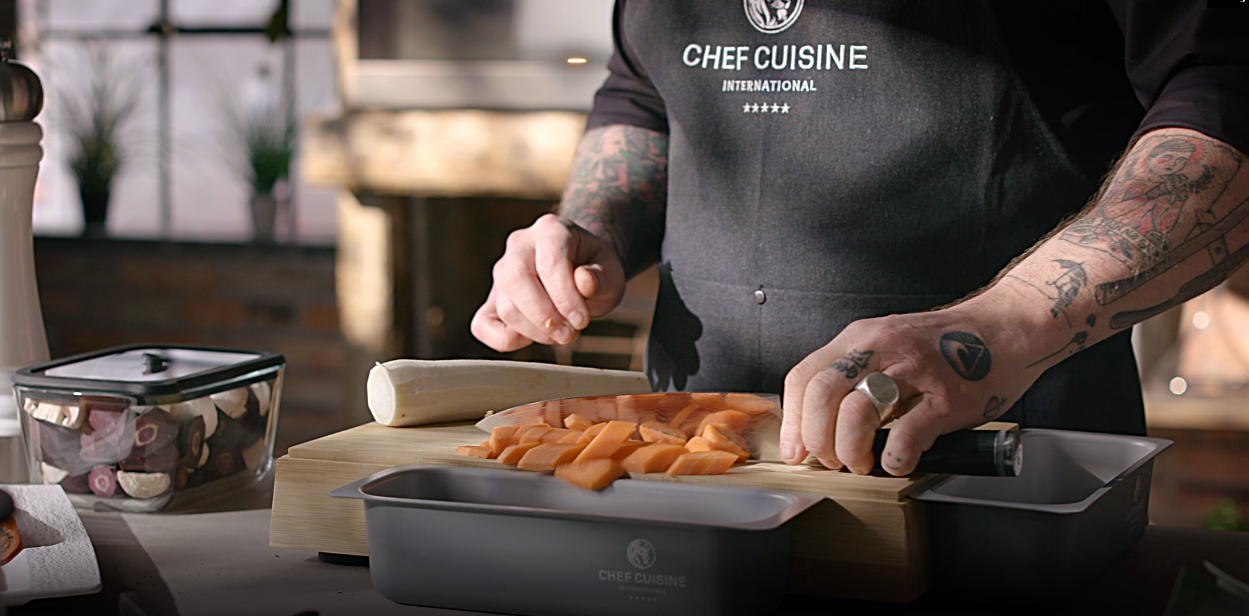 4251-cc-chef-cuisine-magnet-schneidebrett-mit-container-container-lifestyle2