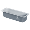 4260-cc-chef-cuisine-food-container-mit-glasdeckel-2er-set-2