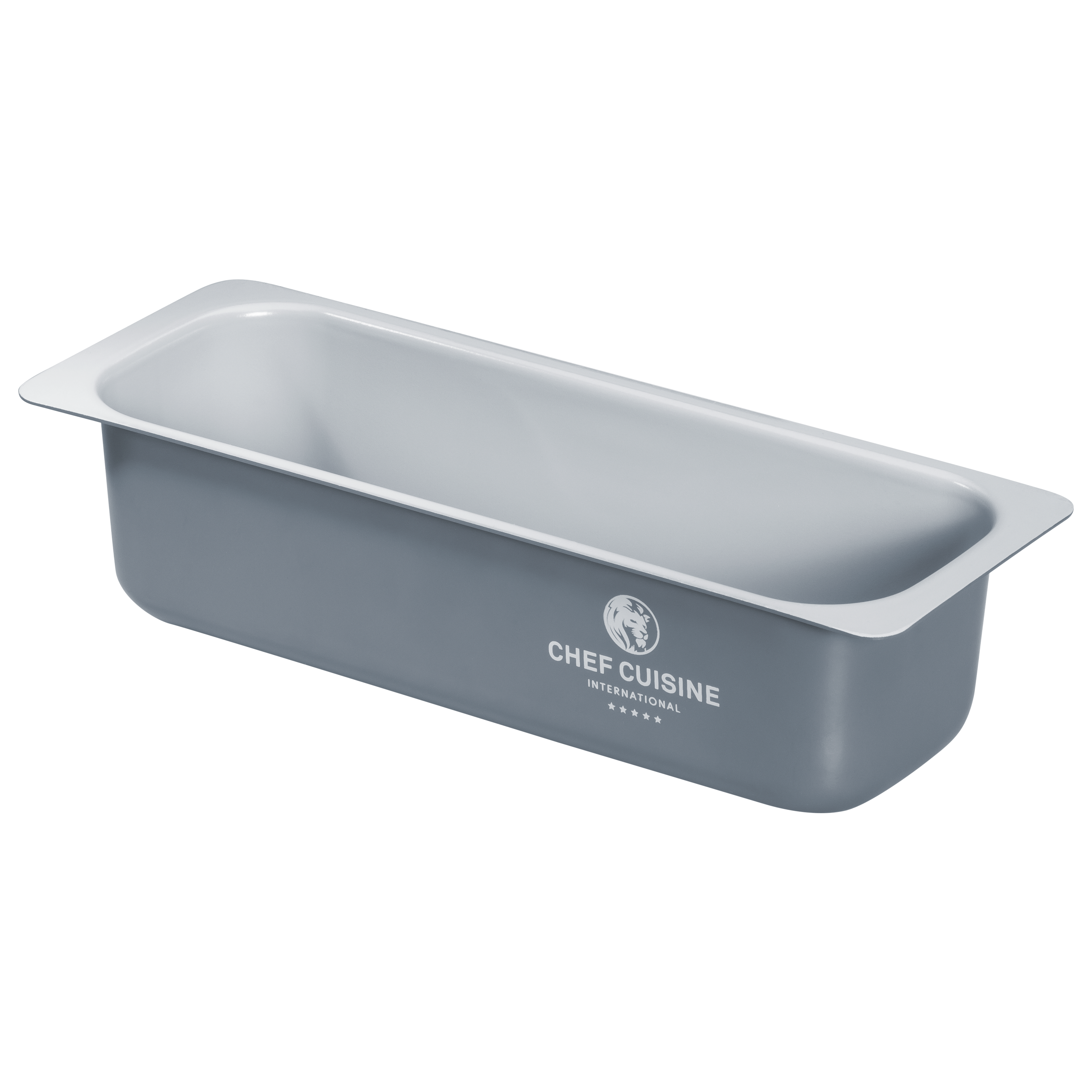 4260-cc-chef-cuisine-food-container-mit-glasdeckel-2er-set-2