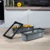 4329-CC-Food-Container-01