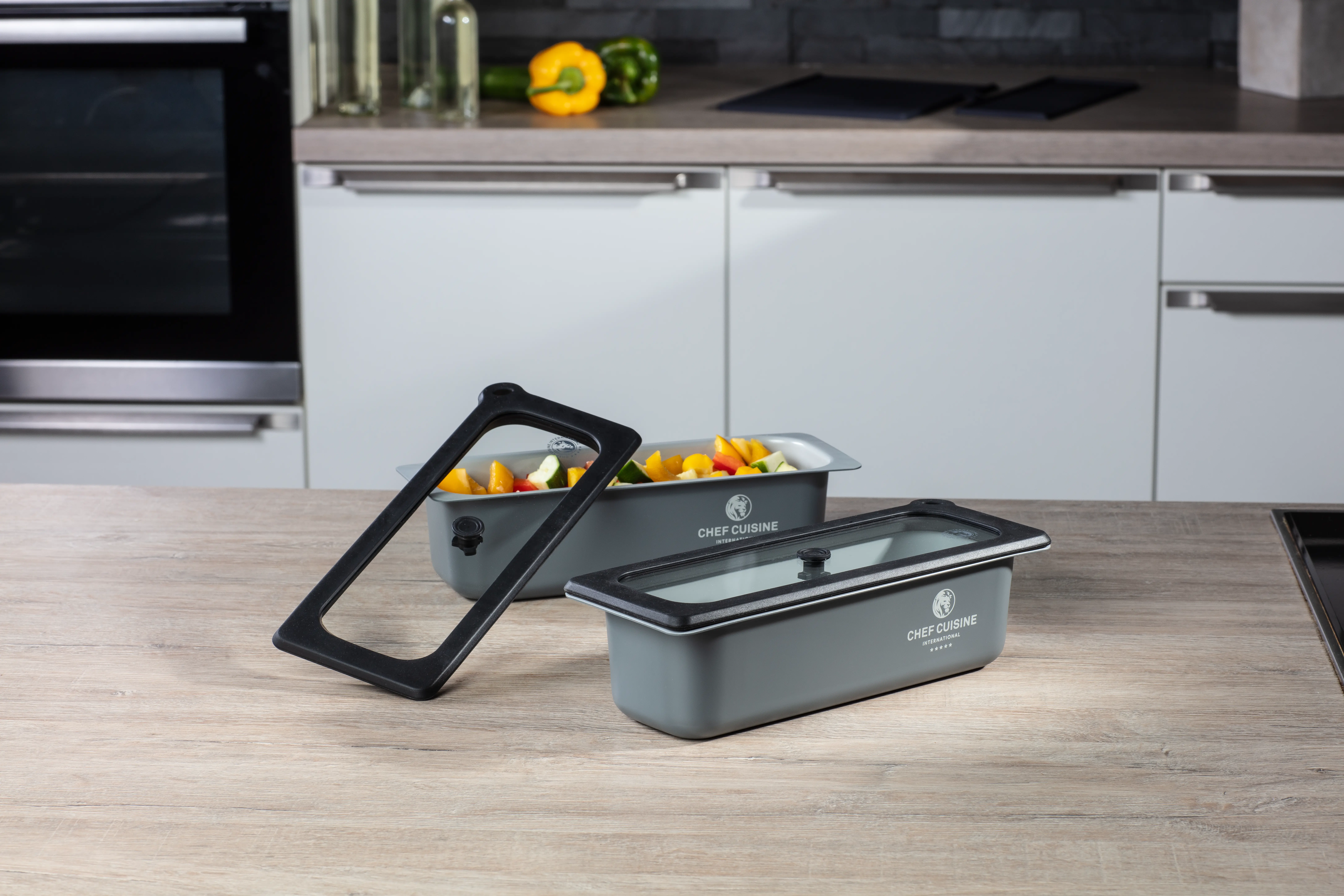 4329-CC-Food-Container-01