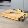 4329-CC-Food-Container-02