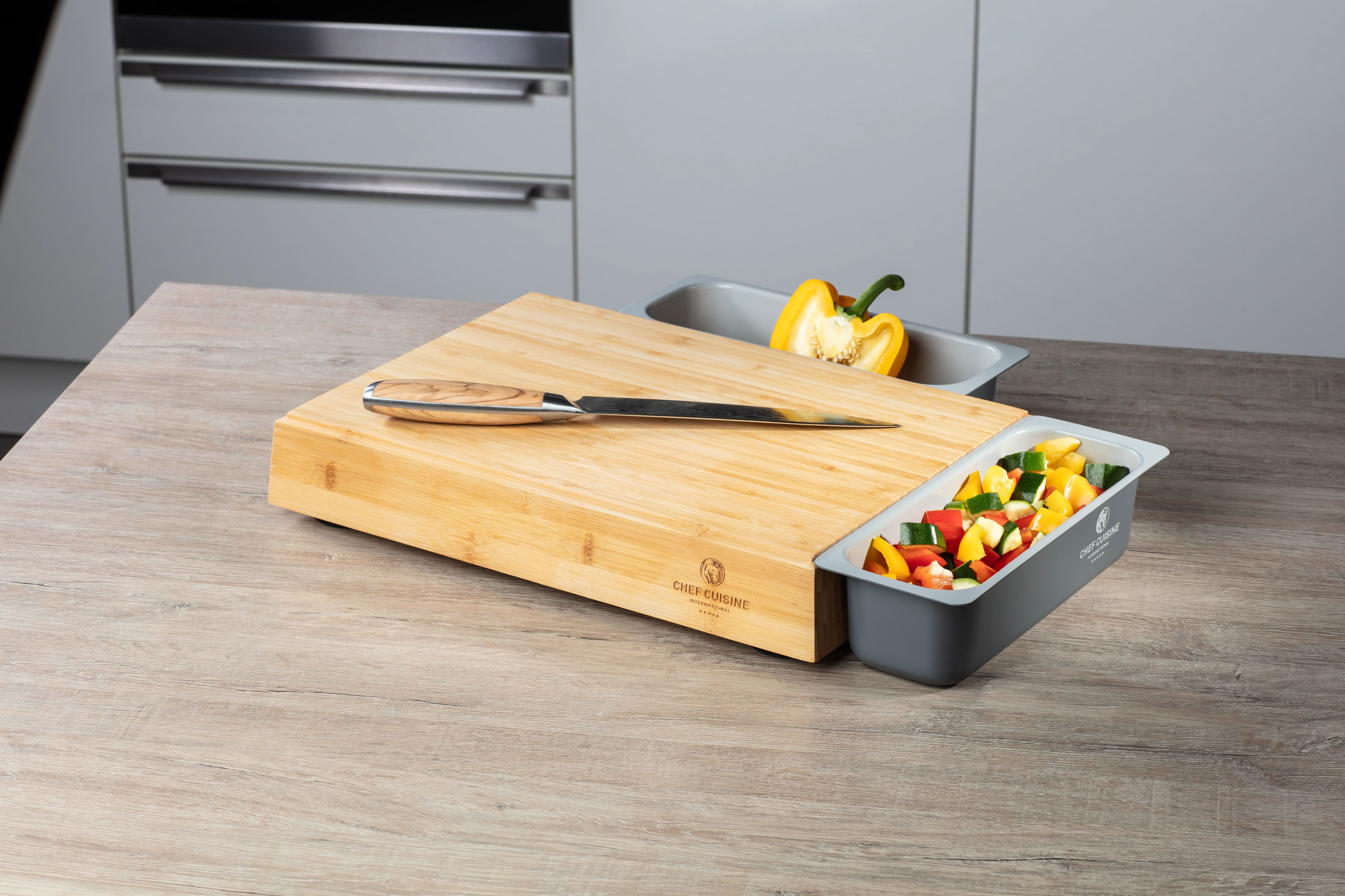 4329-CC-Food-Container-02