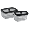 4325-cc-chef-cuisine-vakuum-glasbehälter-2er-set-medium-light-1