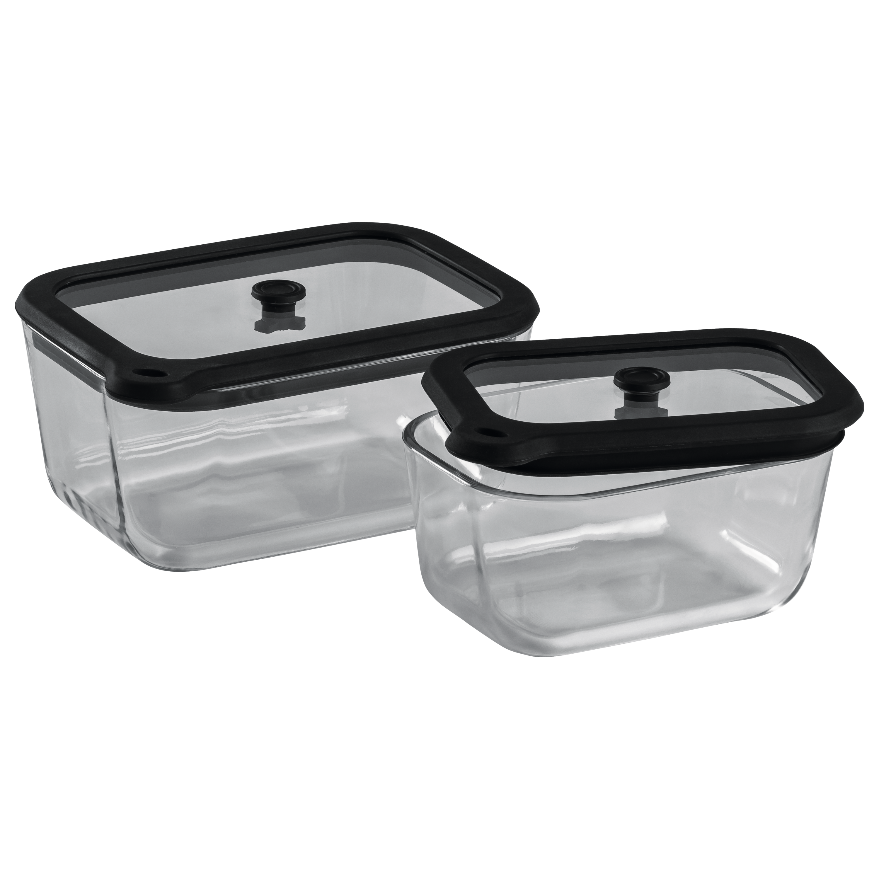 4325-cc-chef-cuisine-vakuum-glasbehälter-2er-set-medium-light-1