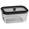 4325-cc-chef-cuisine-vakuum-glasbehälter-2er-set-medium-light-4