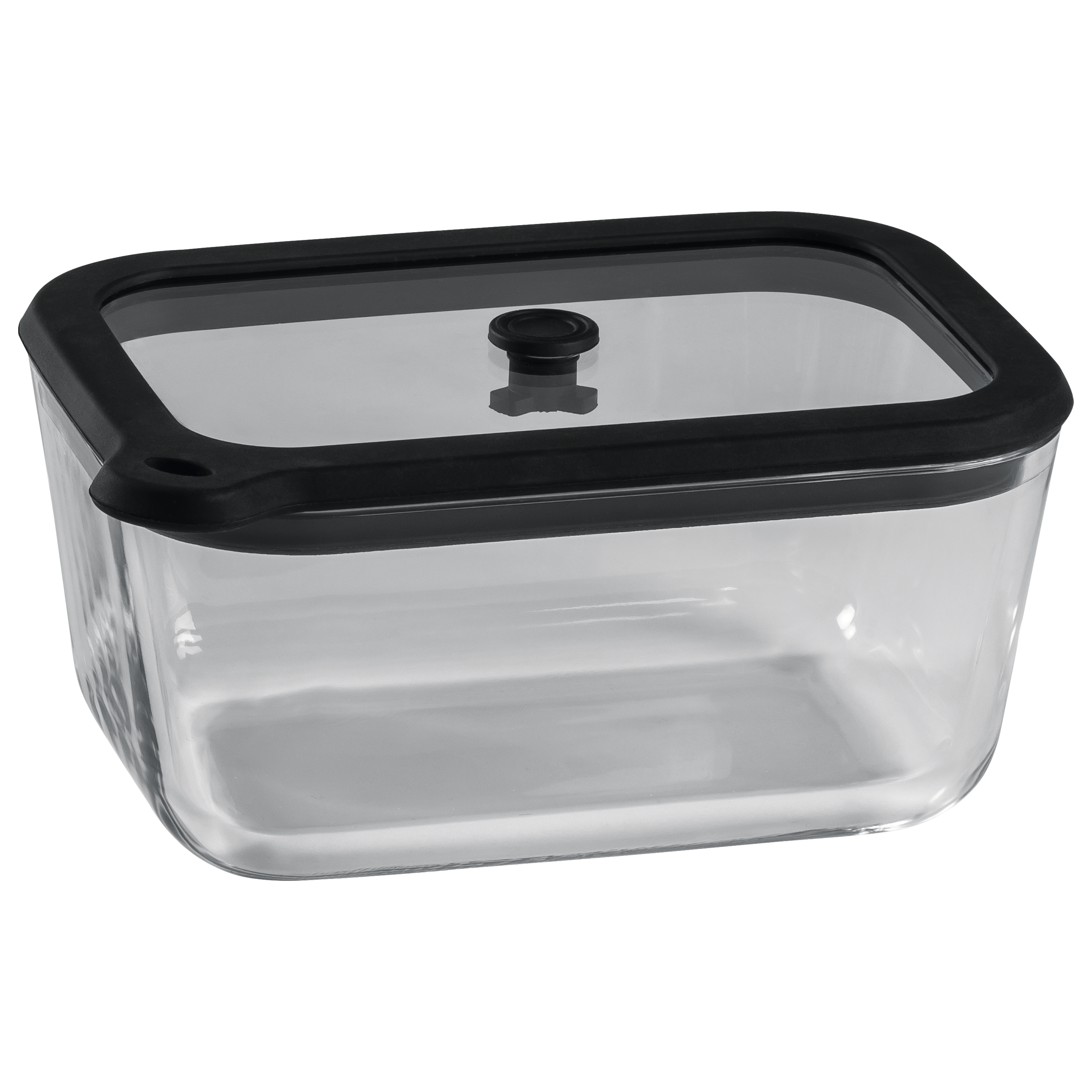 4325-cc-chef-cuisine-vakuum-glasbehälter-2er-set-medium-light-4