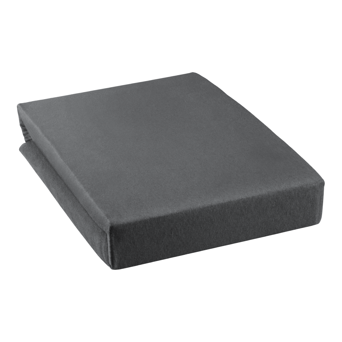65af0369c11d33ad83fe9b2777069d2a.png