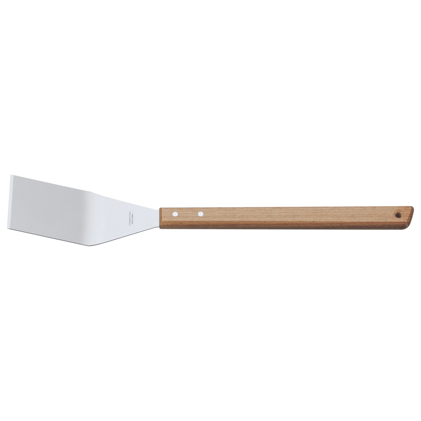 Tramontina Grillwender, Gesamtlänge: 48 cm