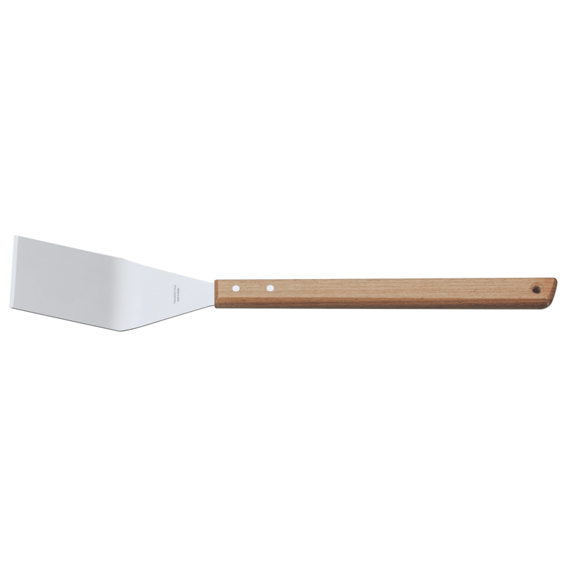 Tramontina Grillwender, Gesamtlänge: 48 cm