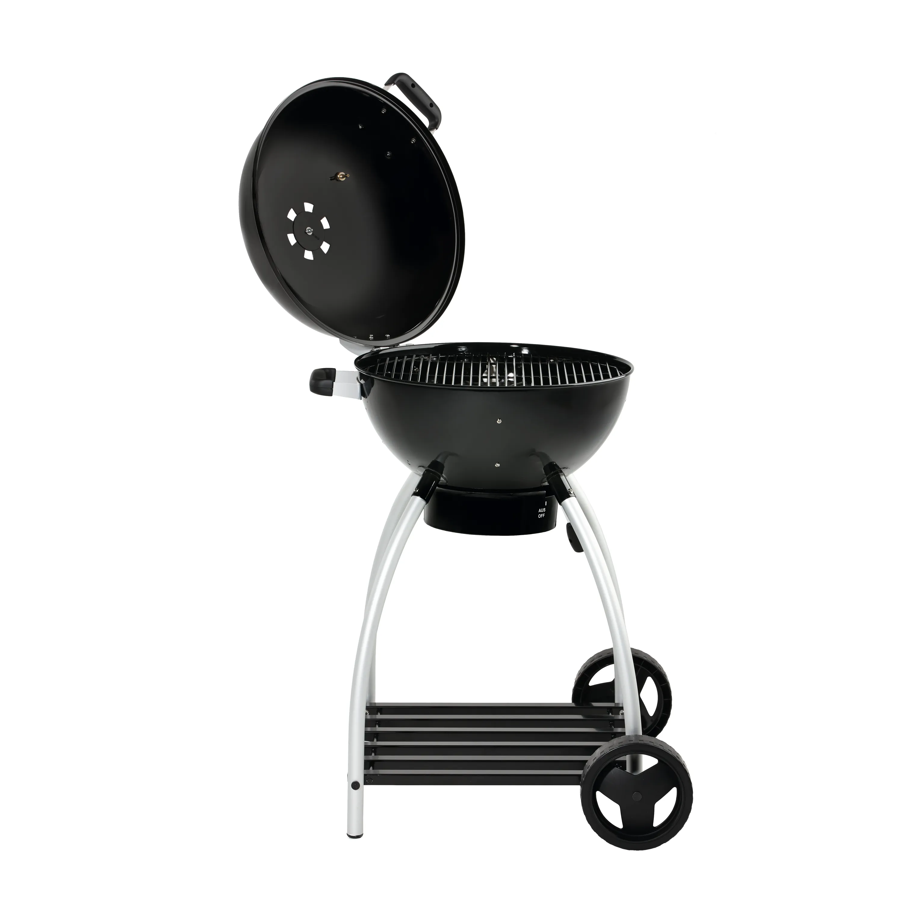 RS1662-25002-Holzkohlegrill-RÖSLE-No-original