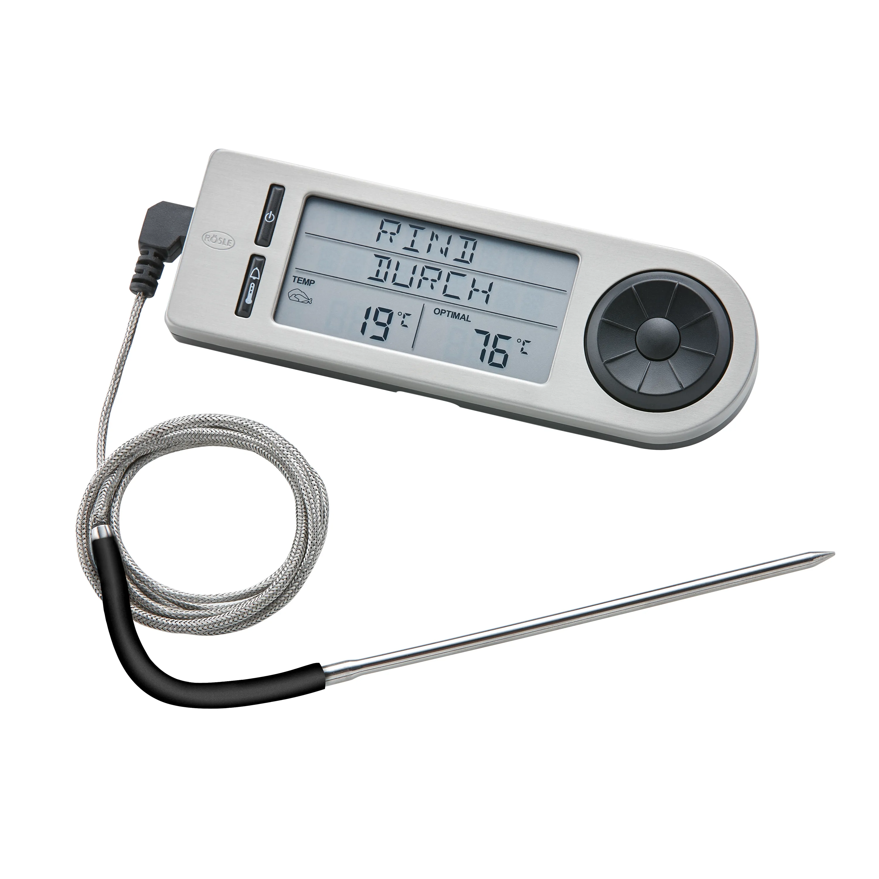 RS2344-18336-Bratenthermometer-digita-original