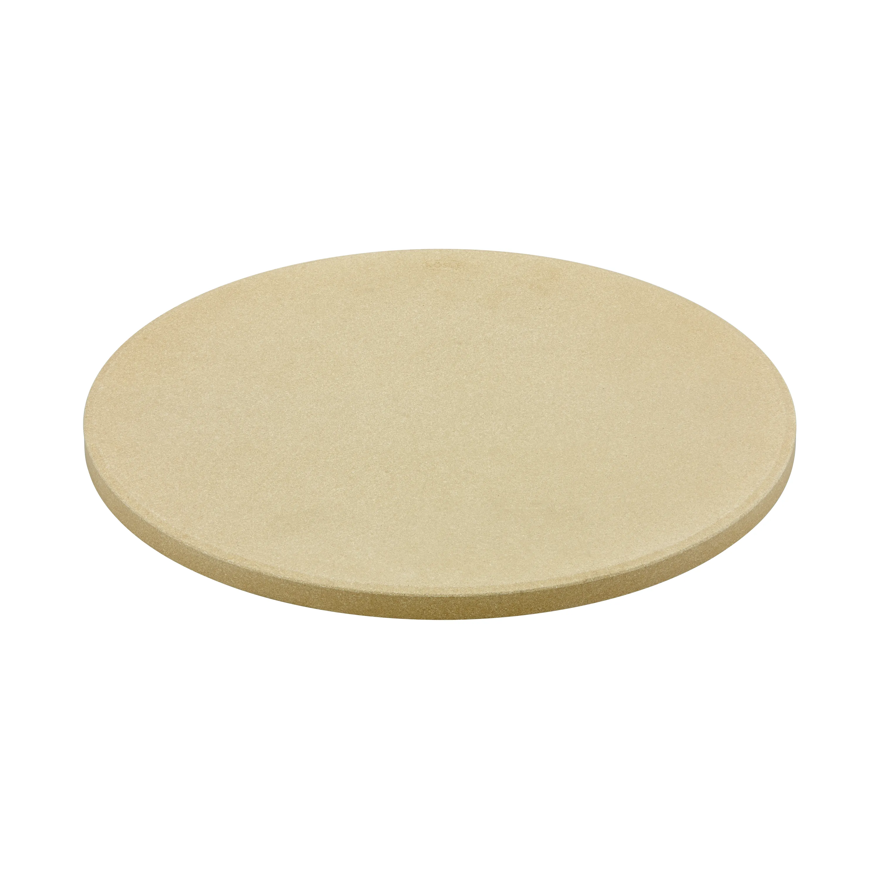 RS2568-18328-Pizzastein-original