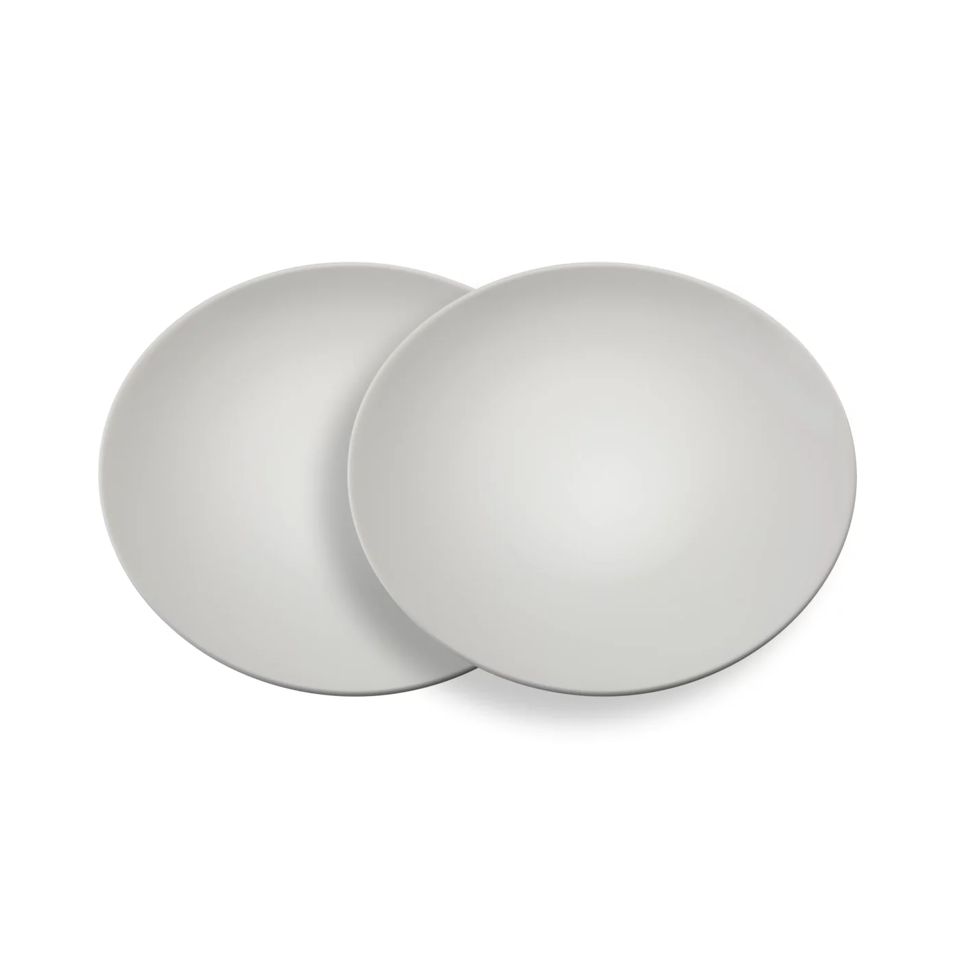 RÖSLE Grillteller, 2er-Set