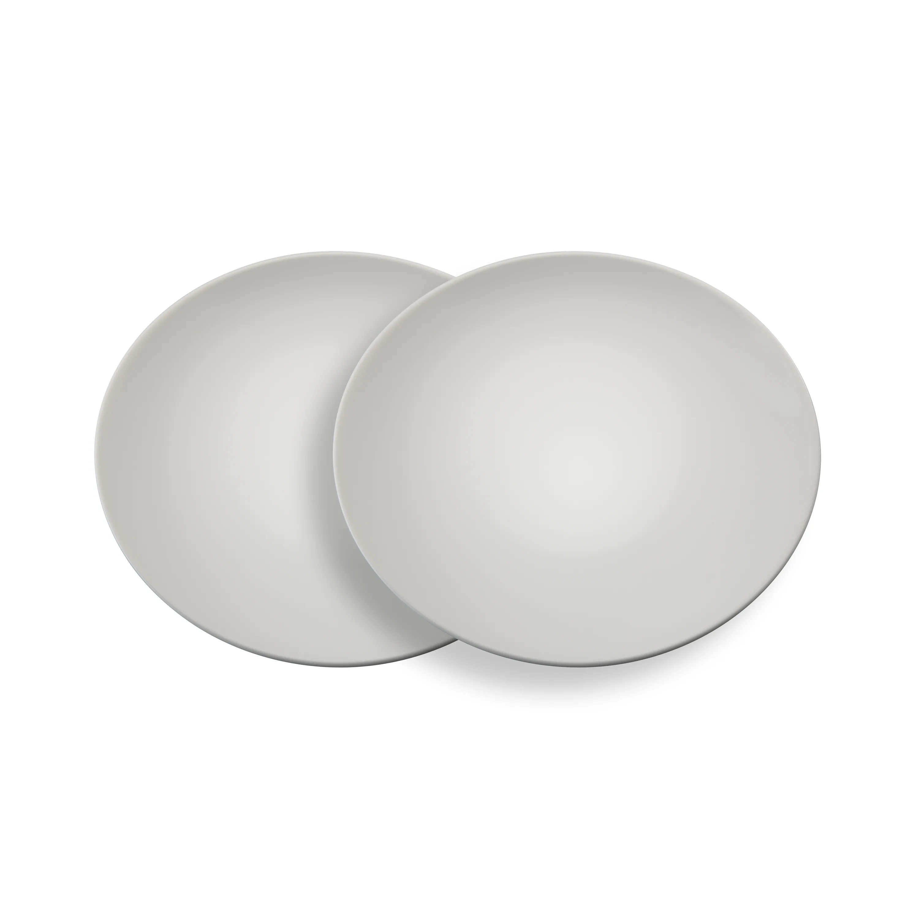 RS2805-18431-02-doppelt-original