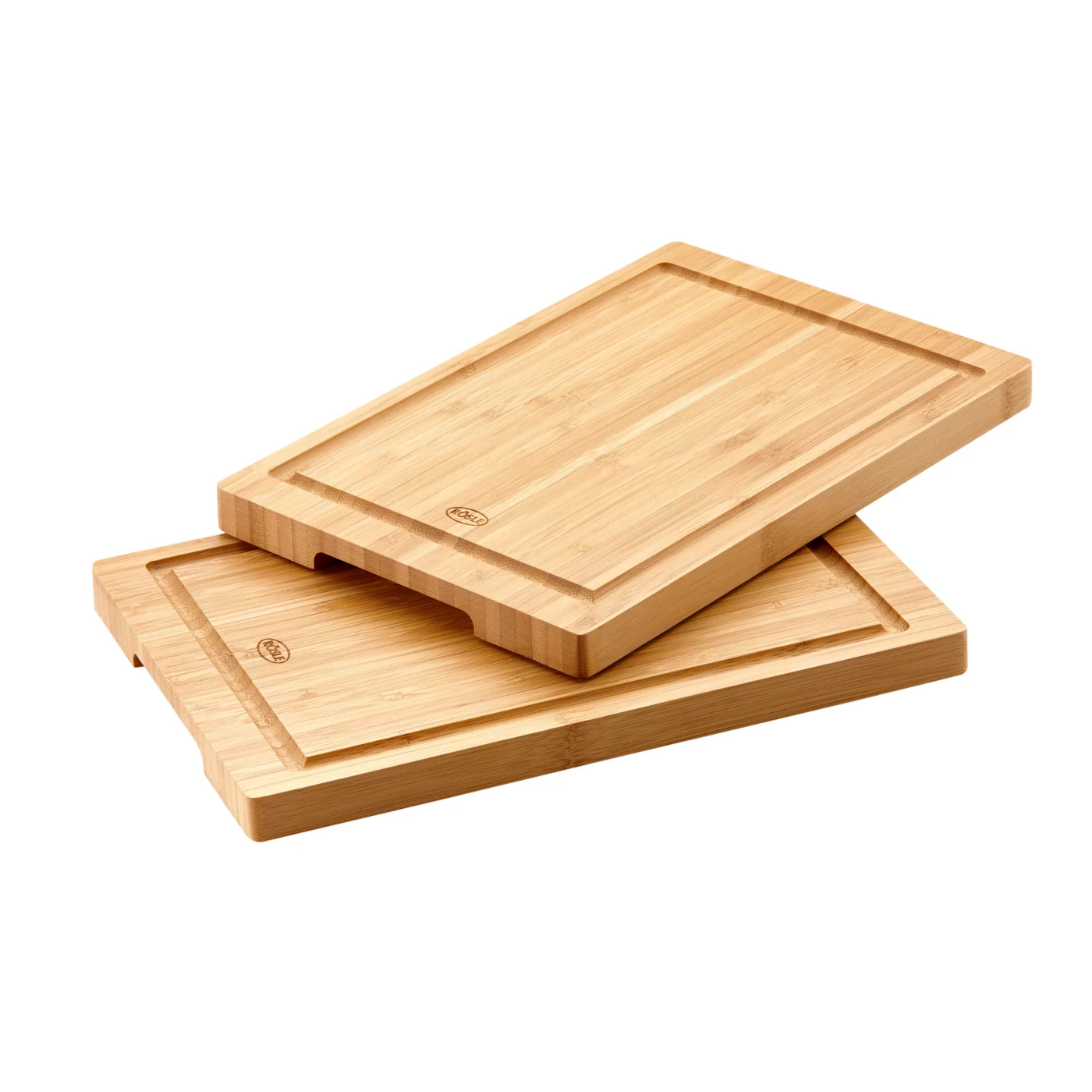 RÖSLE Schneidebrett, 2er-Set