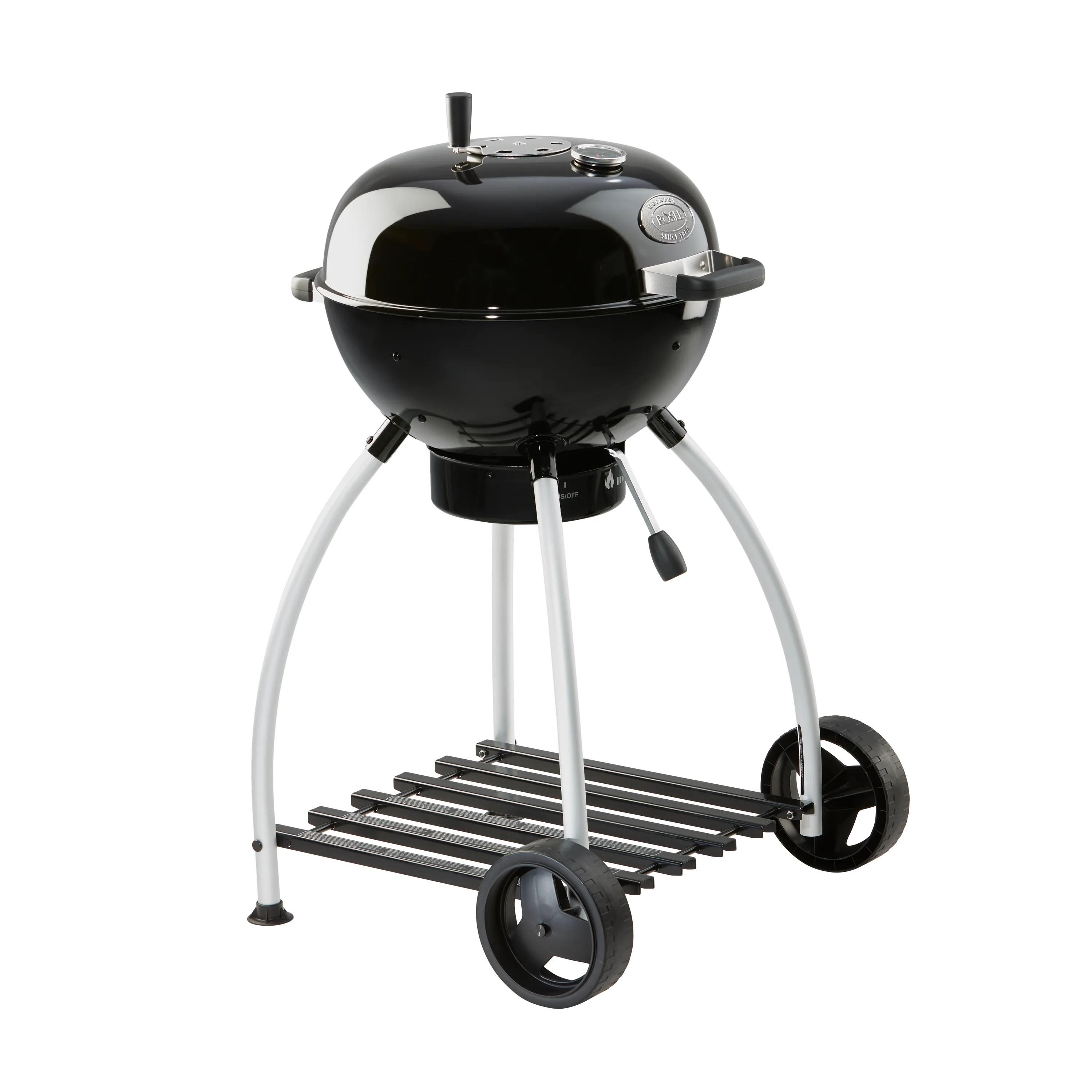 RS4114-25002-Holzkohle-Kugelgrill-No1-Sport-F50-original