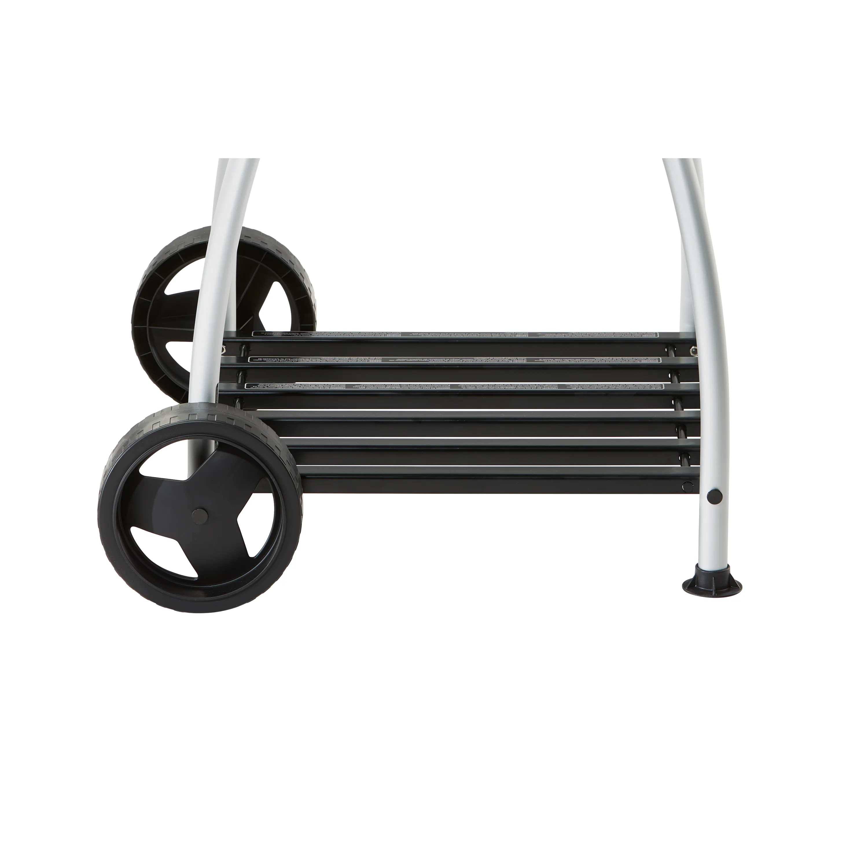 RS4116-25002-Holzkohle-Kugelgrill-No1-Sport-F50-Raeder-Fuss-original