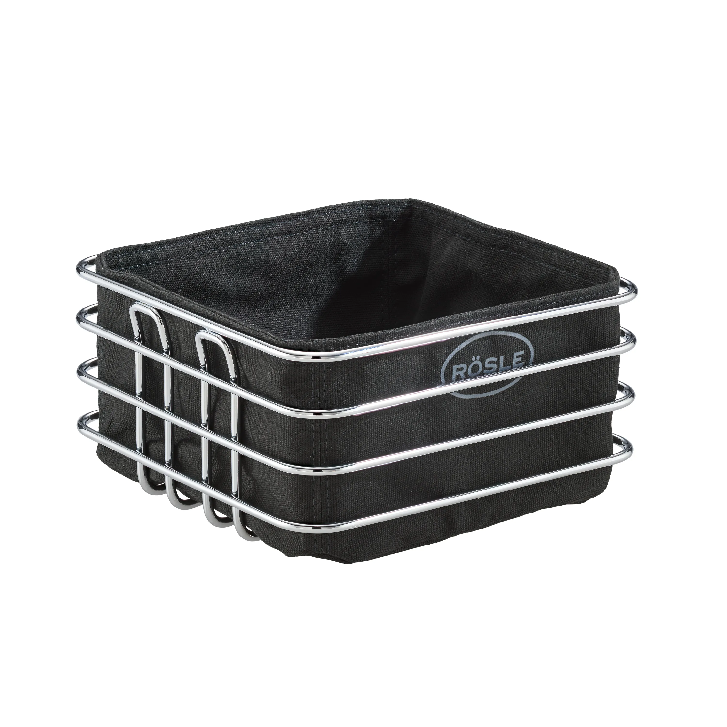 RS4918-43582-02-Brotkorb-original