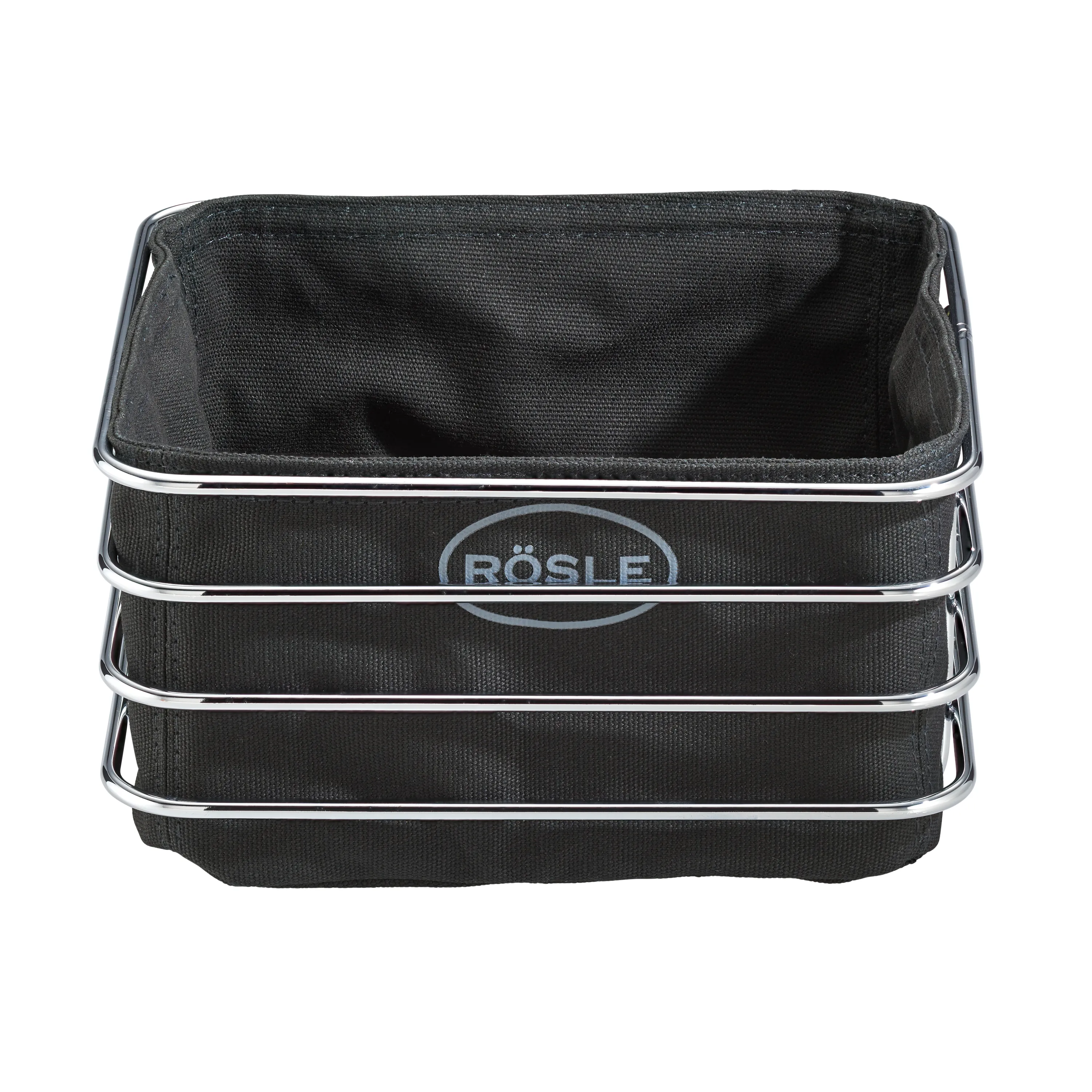 RS4919-43582-01-Brotkorb-original