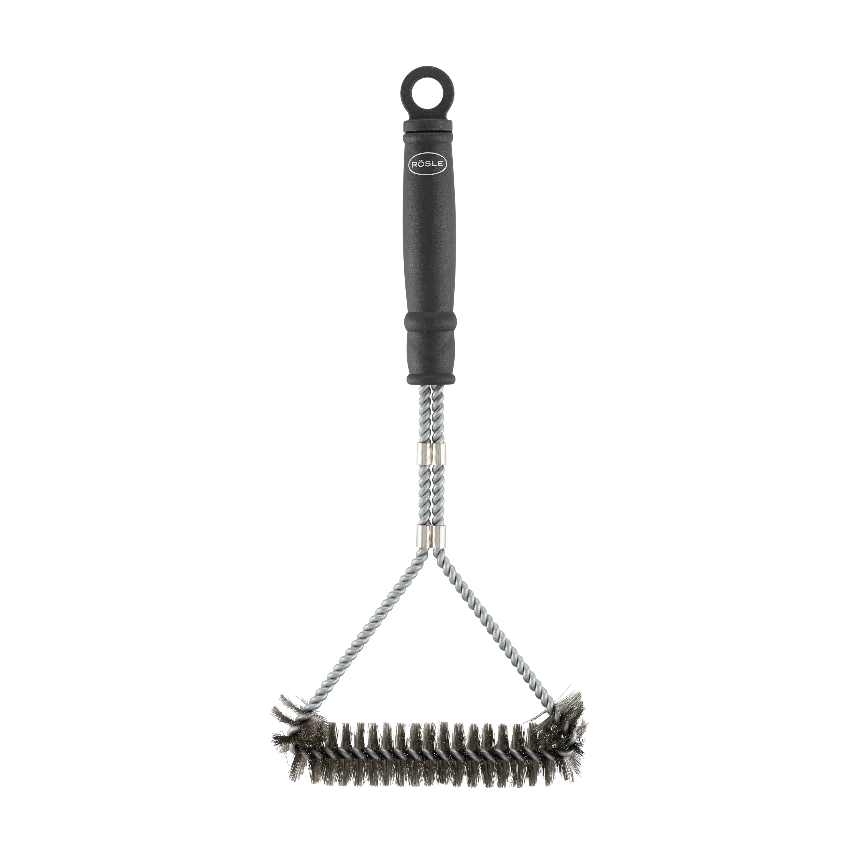 RS4920-43584-01-Reinigungsbürste-original