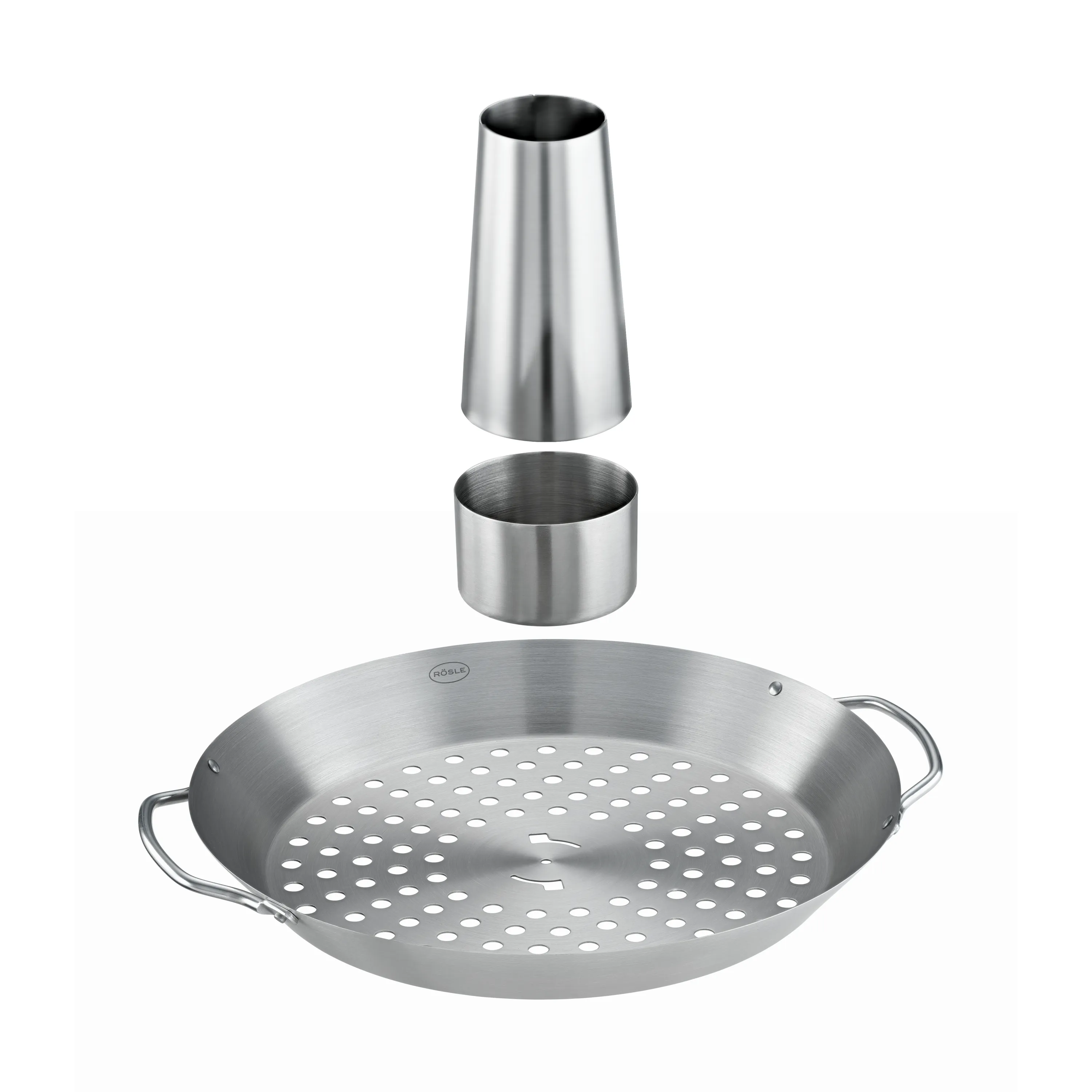 RS7861-43589-003-R-original